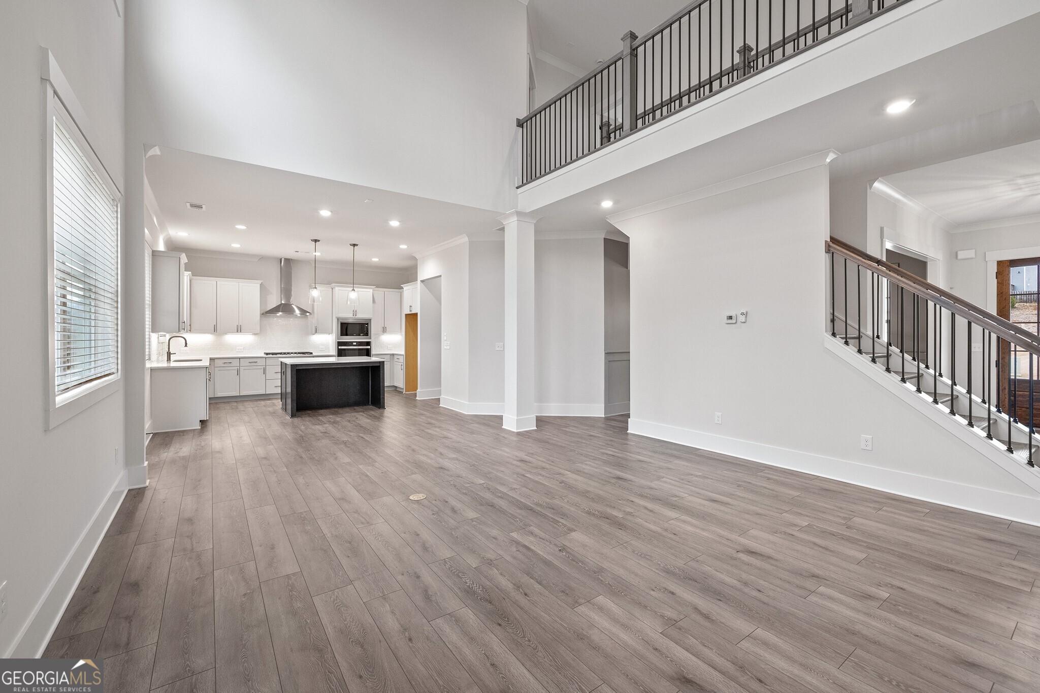 3390 Hillshire Drive