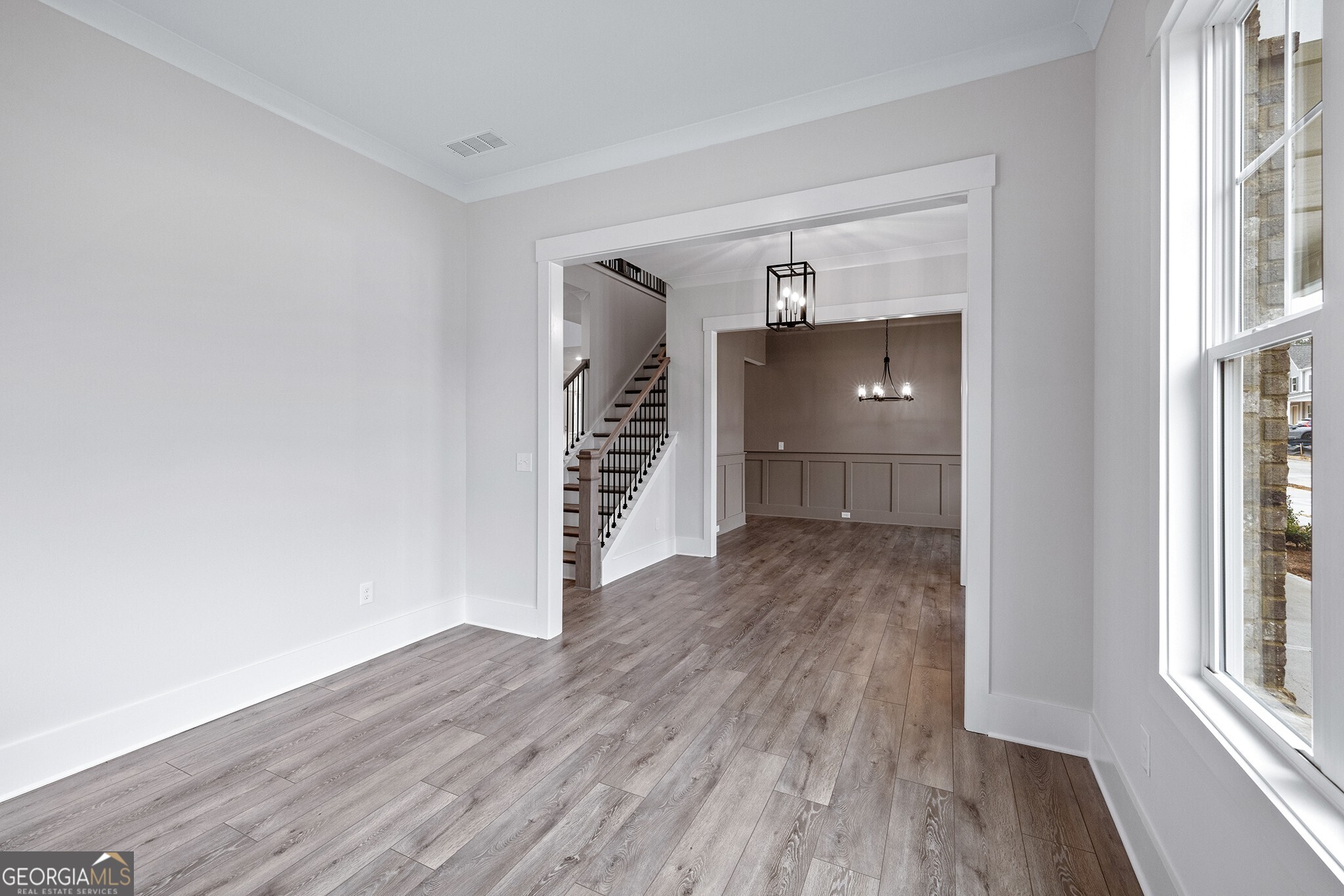 3390 Hillshire Drive