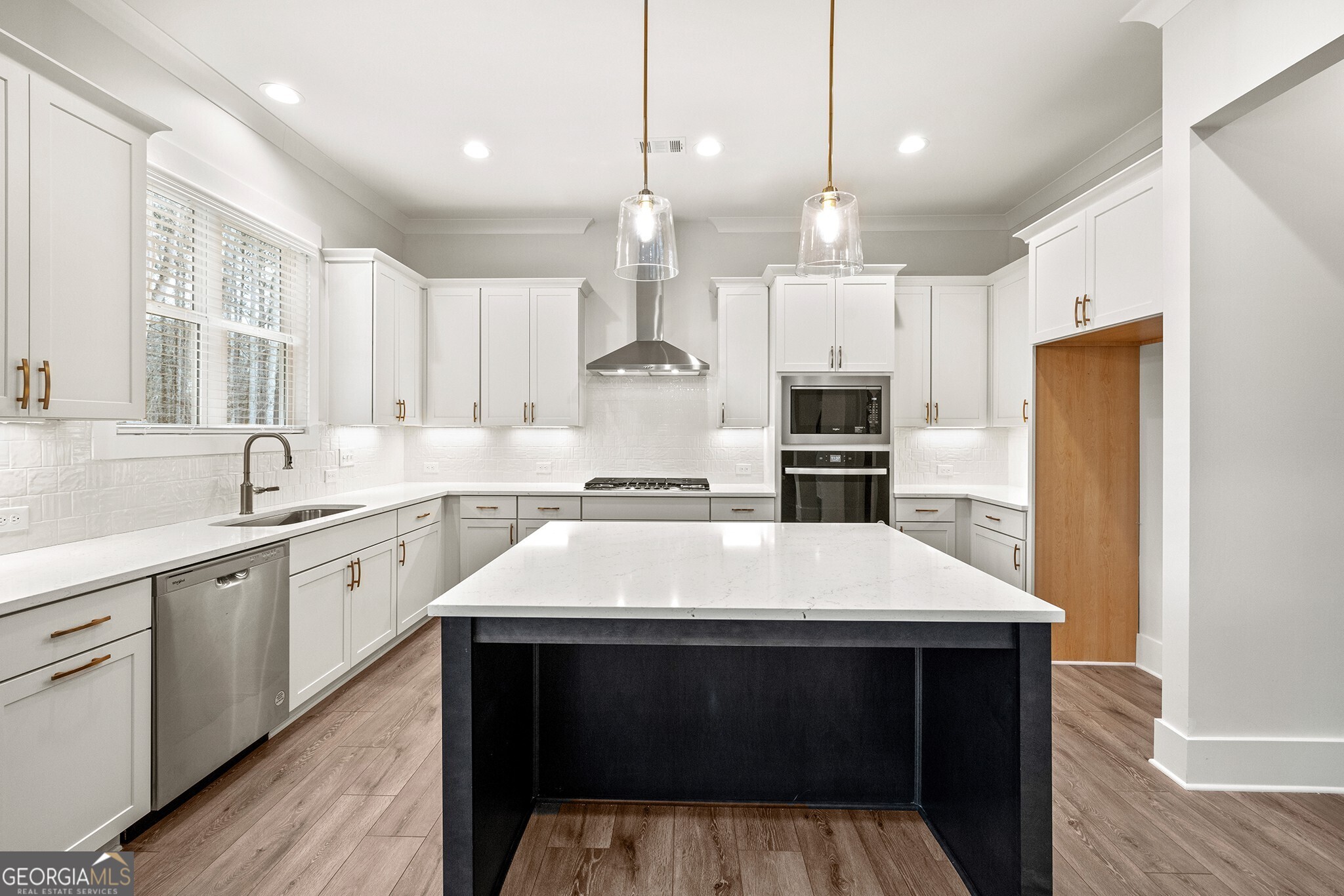 3390 Hillshire Drive