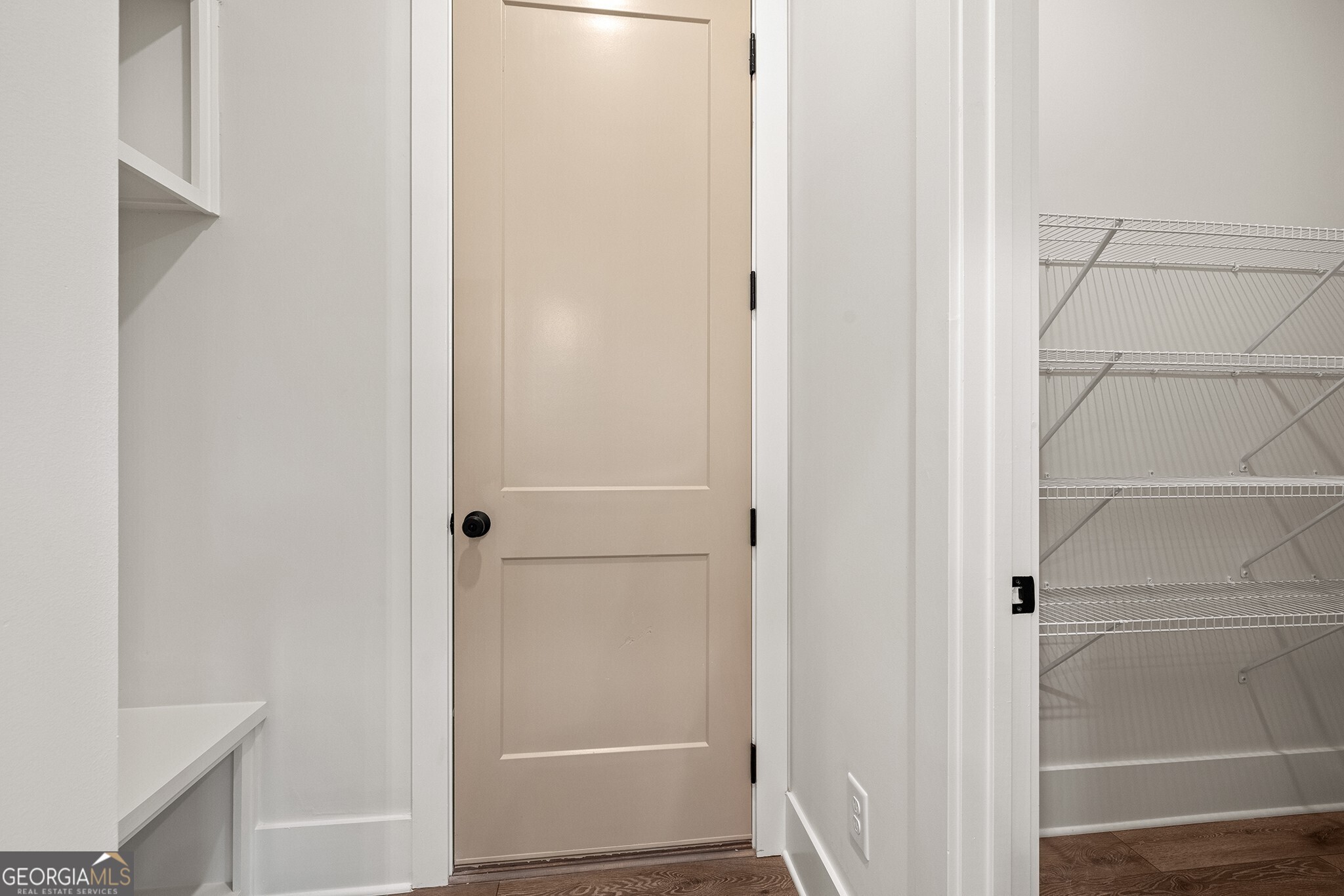 3390 Hillshire Drive