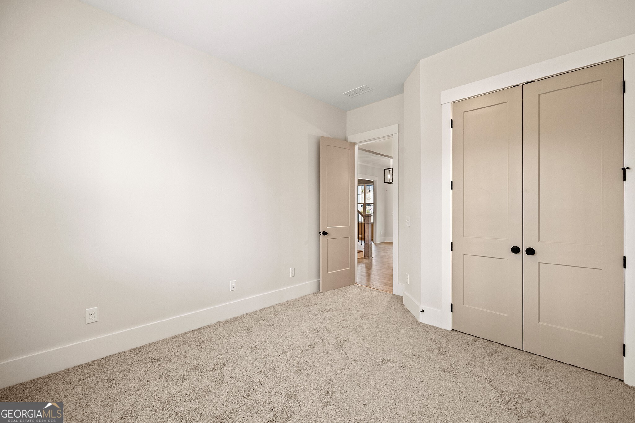 3390 Hillshire Drive