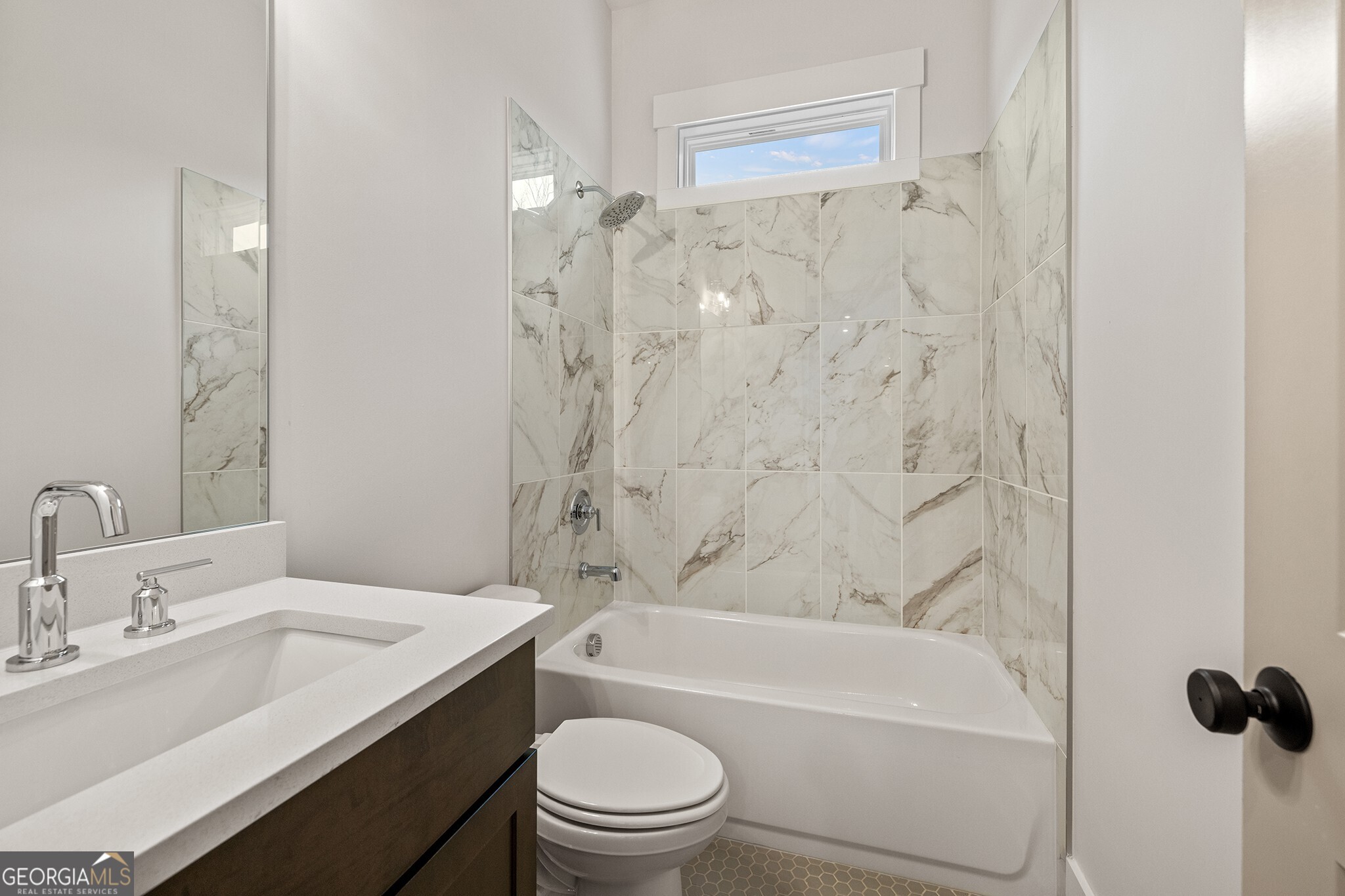 3390 Hillshire Drive