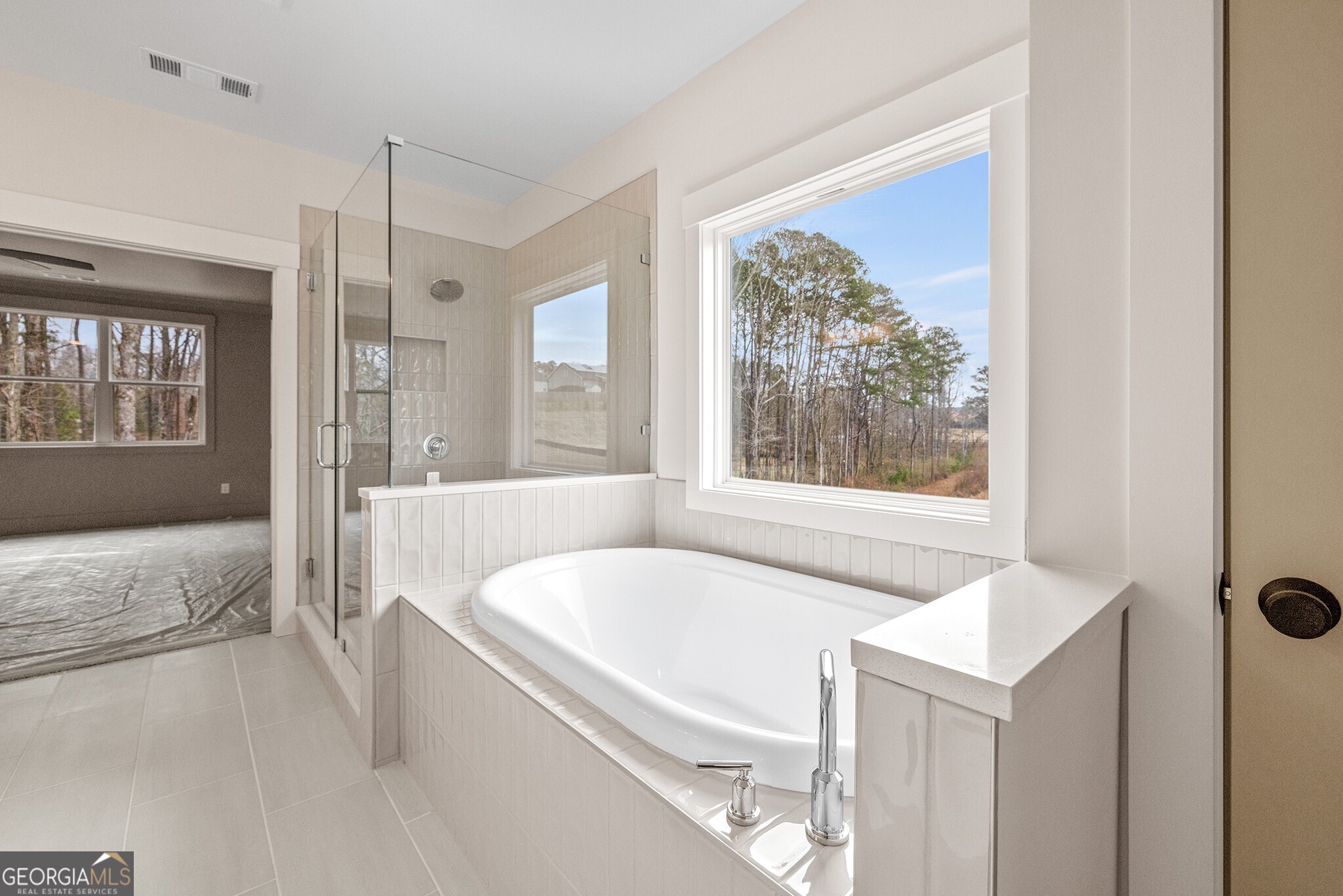 3390 Hillshire Drive