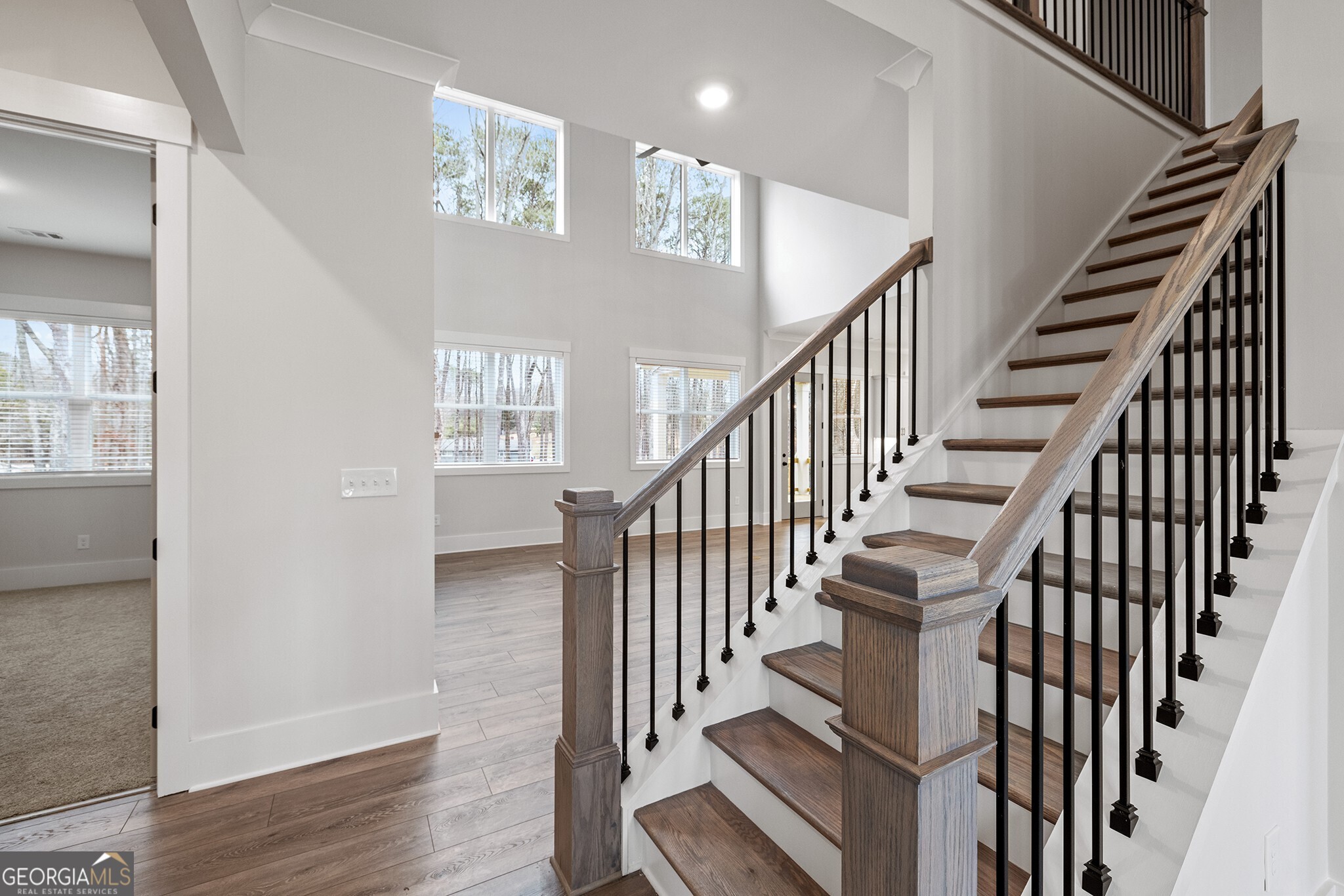 3390 Hillshire Drive