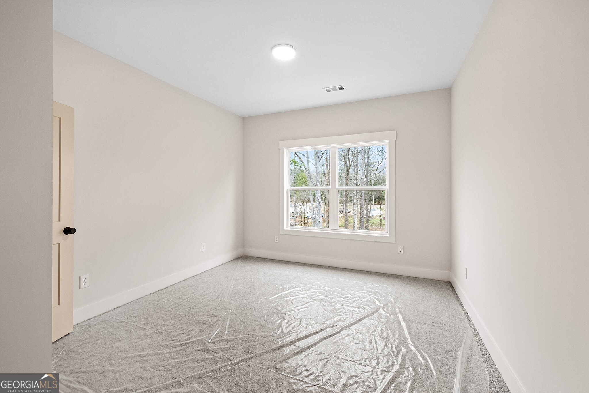 3390 Hillshire Drive