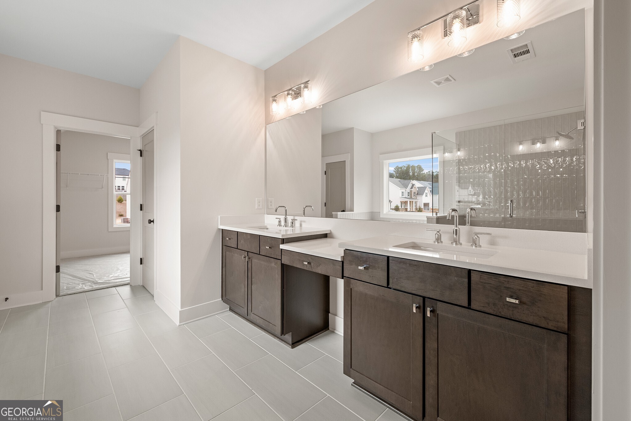 3390 Hillshire Drive