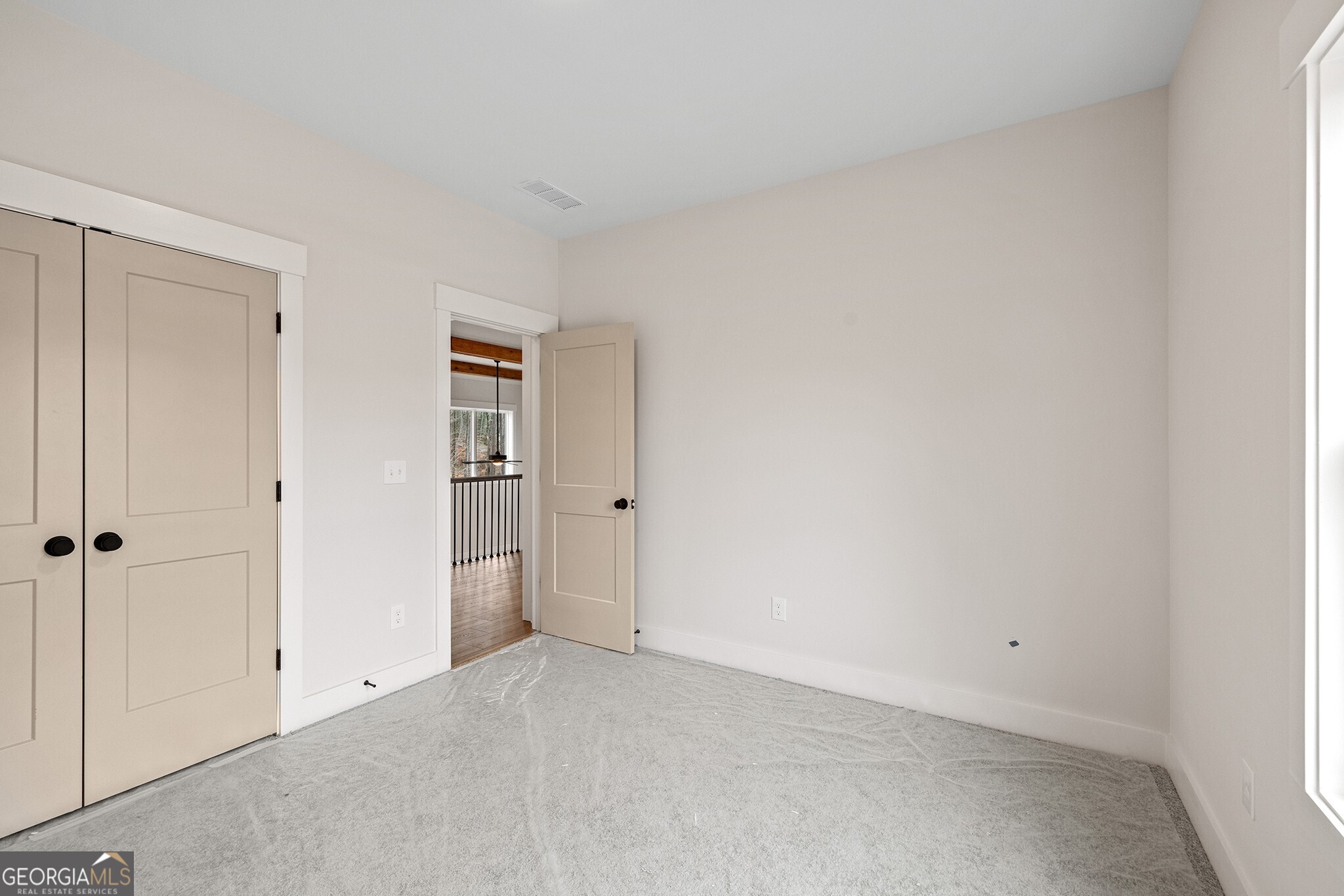 3390 Hillshire Drive