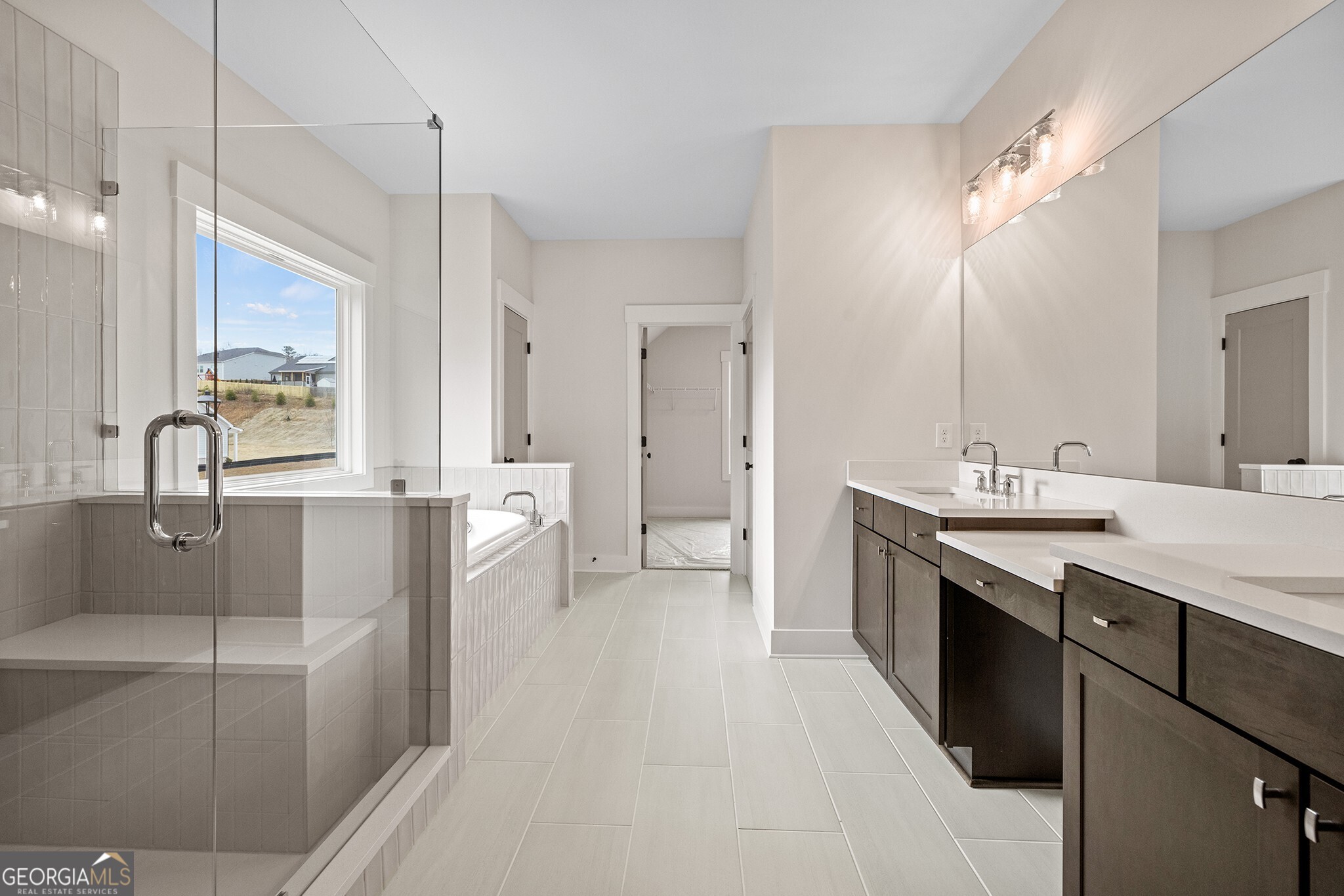 3390 Hillshire Drive