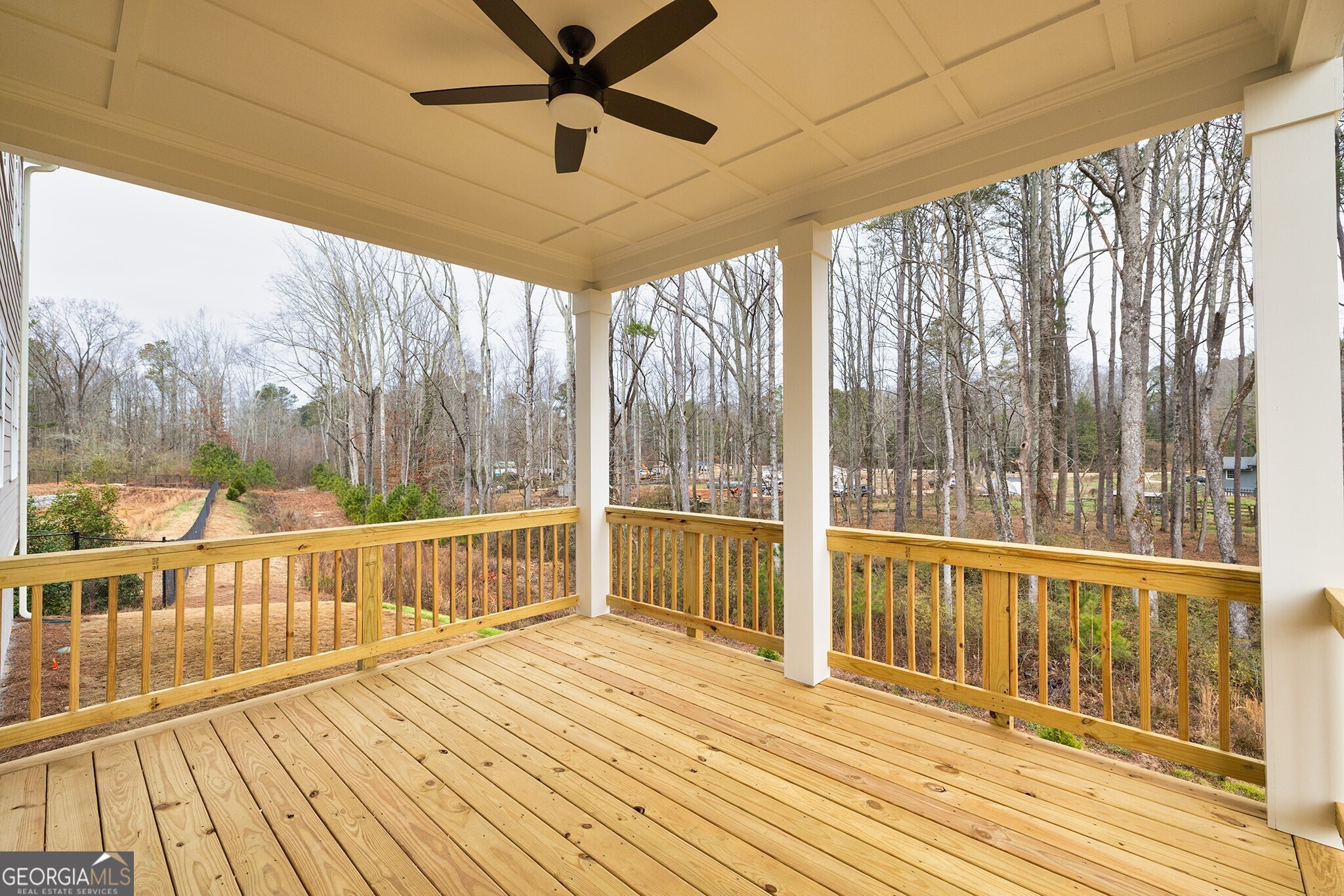 3390 Hillshire Drive