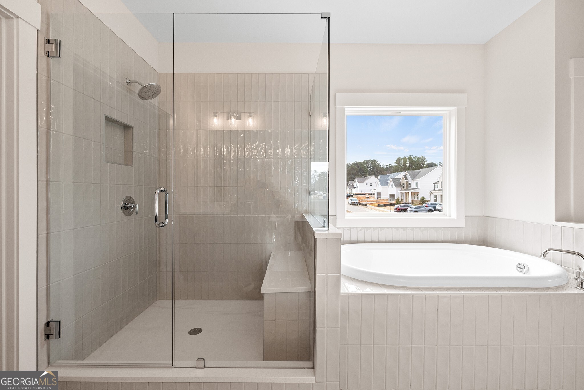 3390 Hillshire Drive