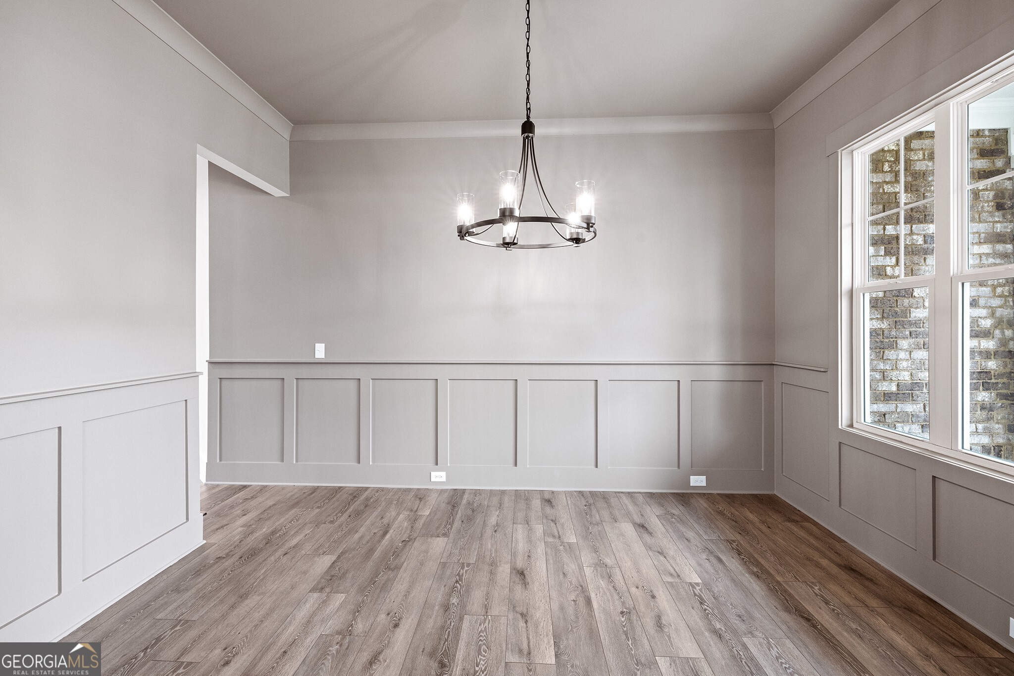 3390 Hillshire Drive