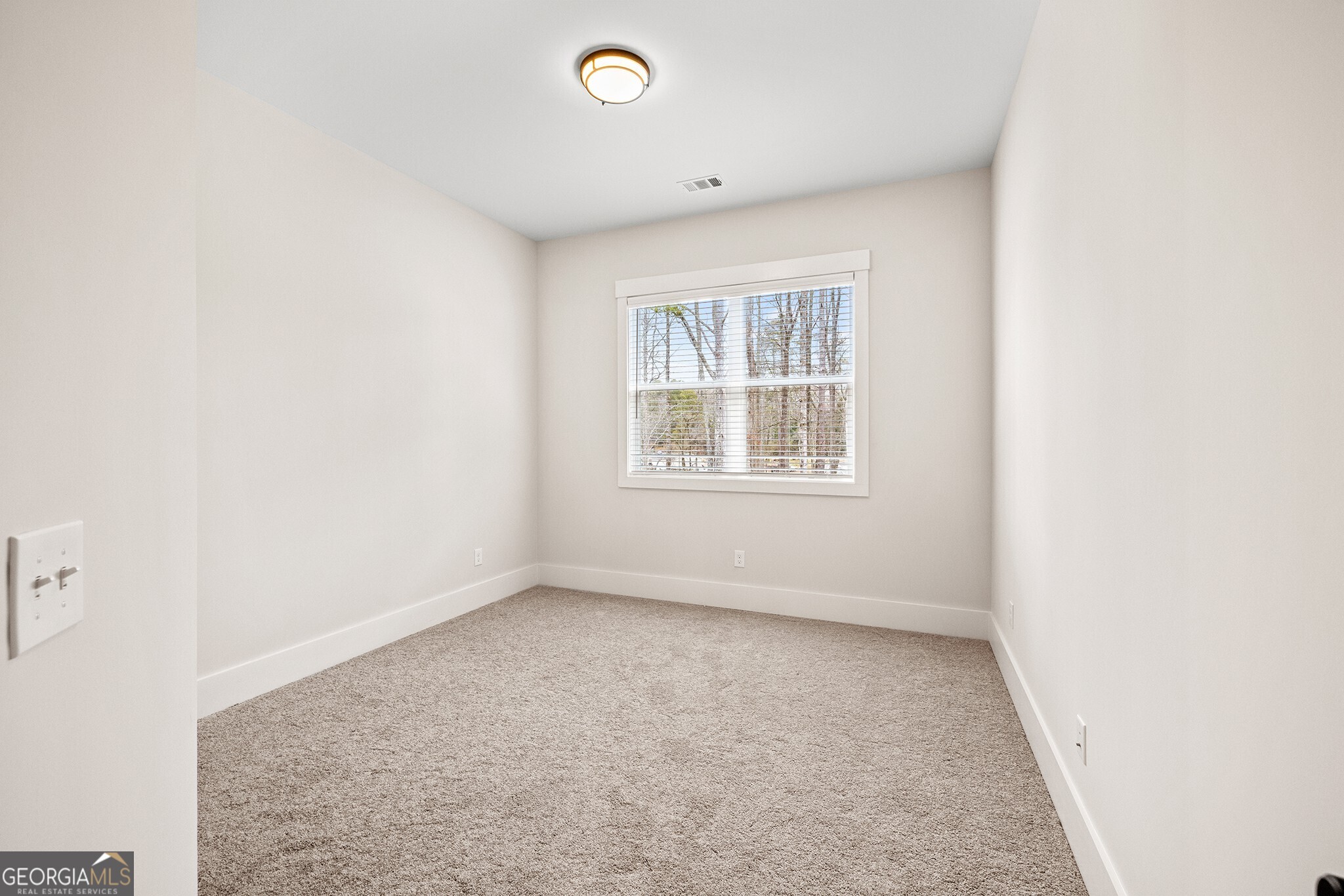 3390 Hillshire Drive