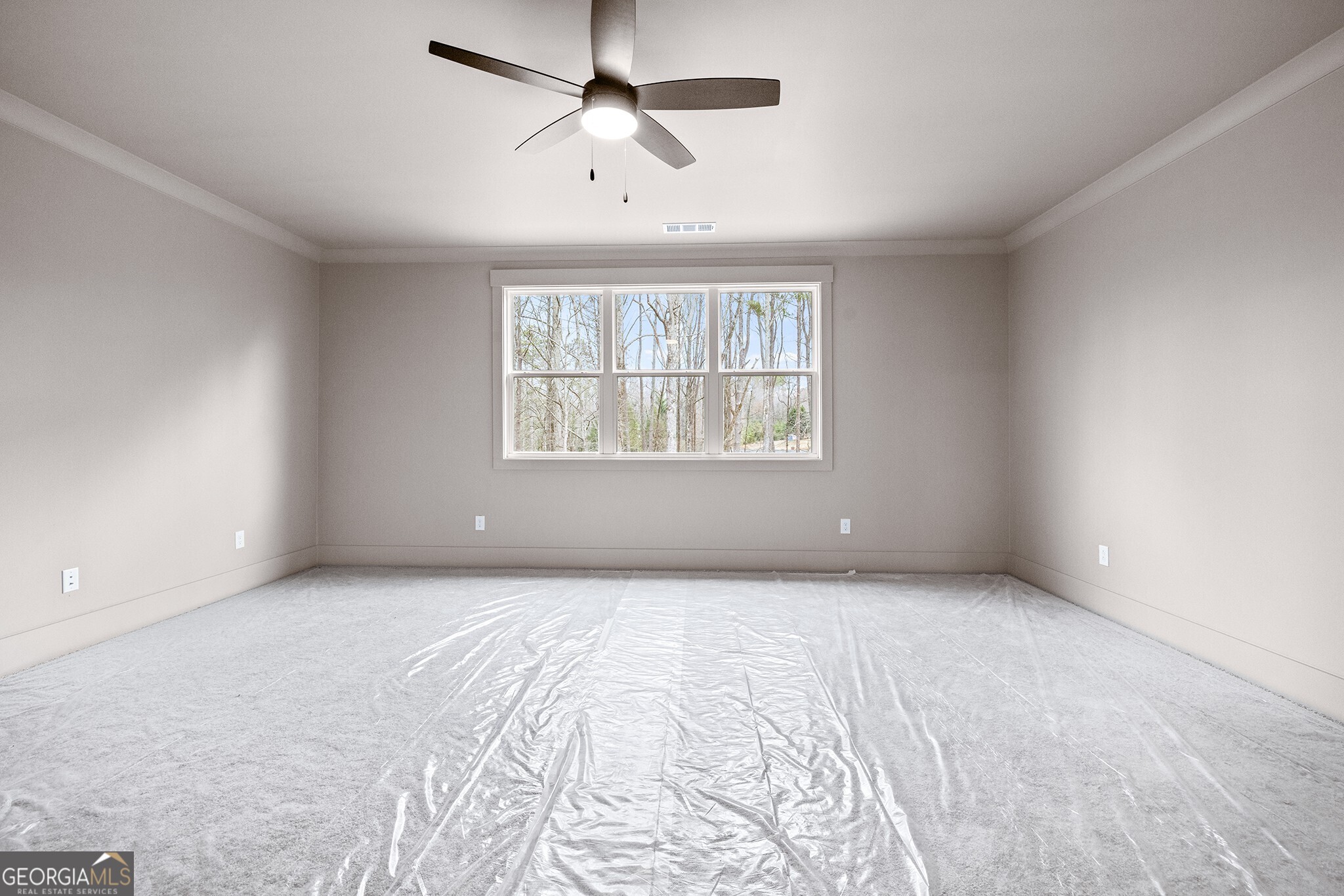 3390 Hillshire Drive