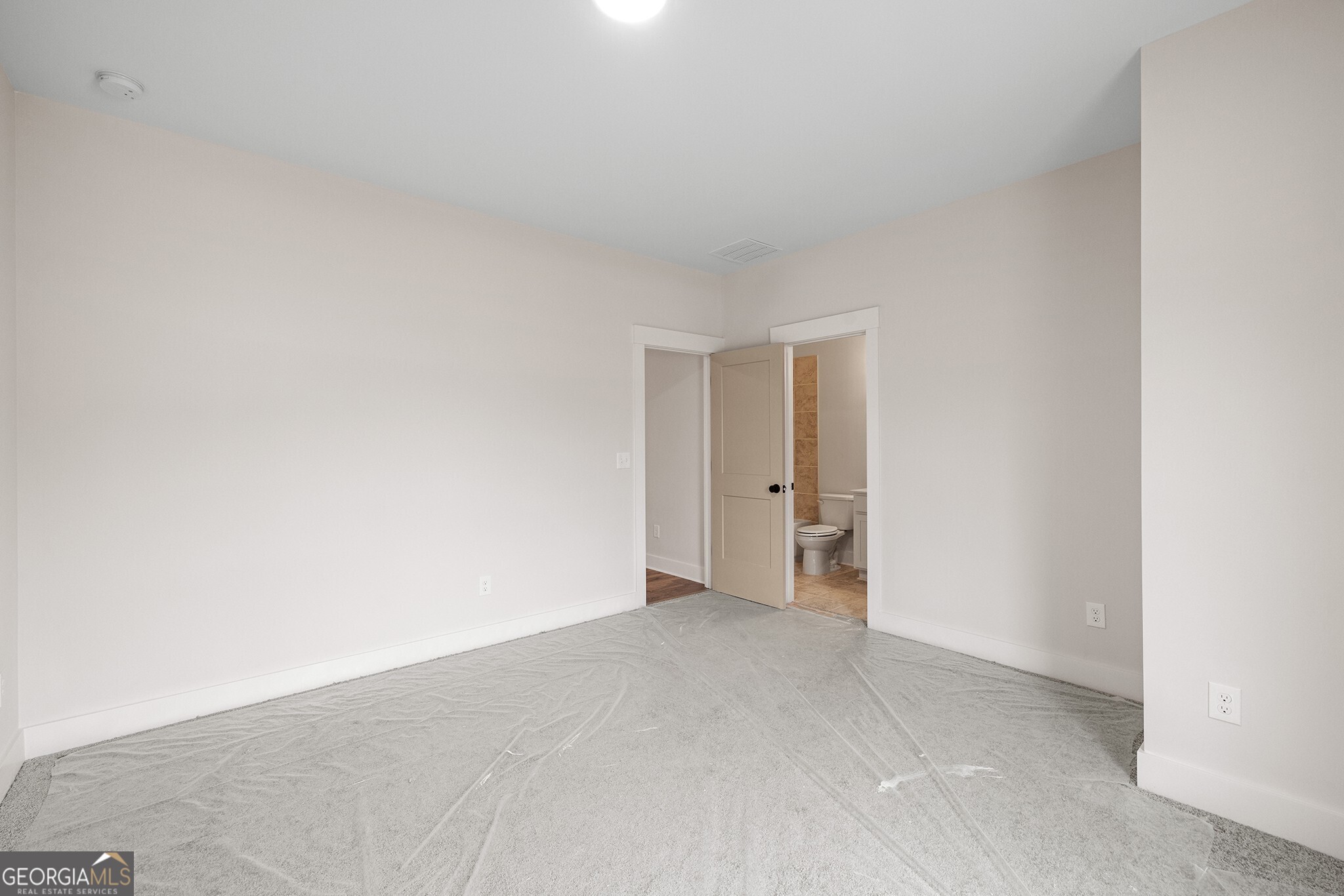 3390 Hillshire Drive