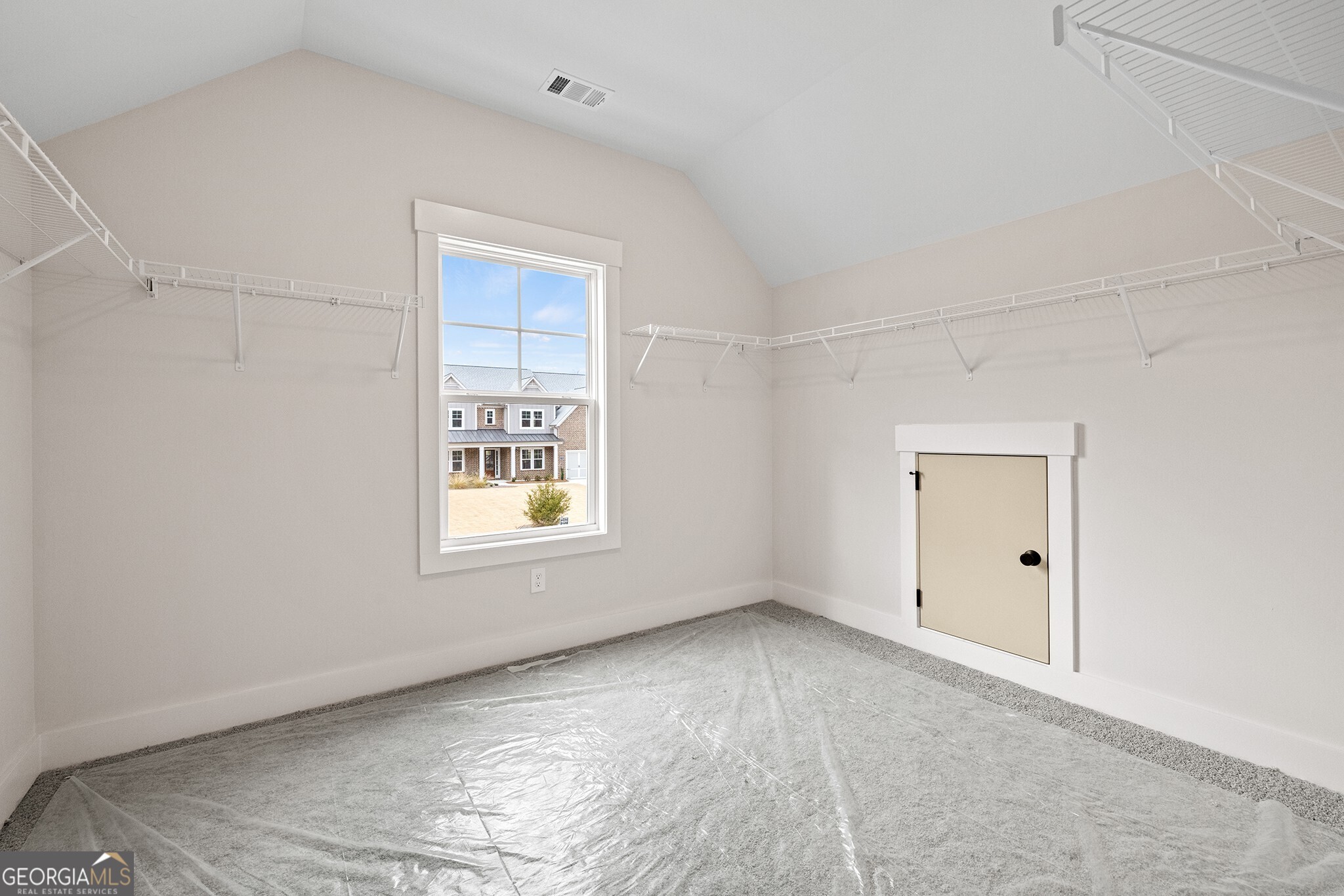 3390 Hillshire Drive