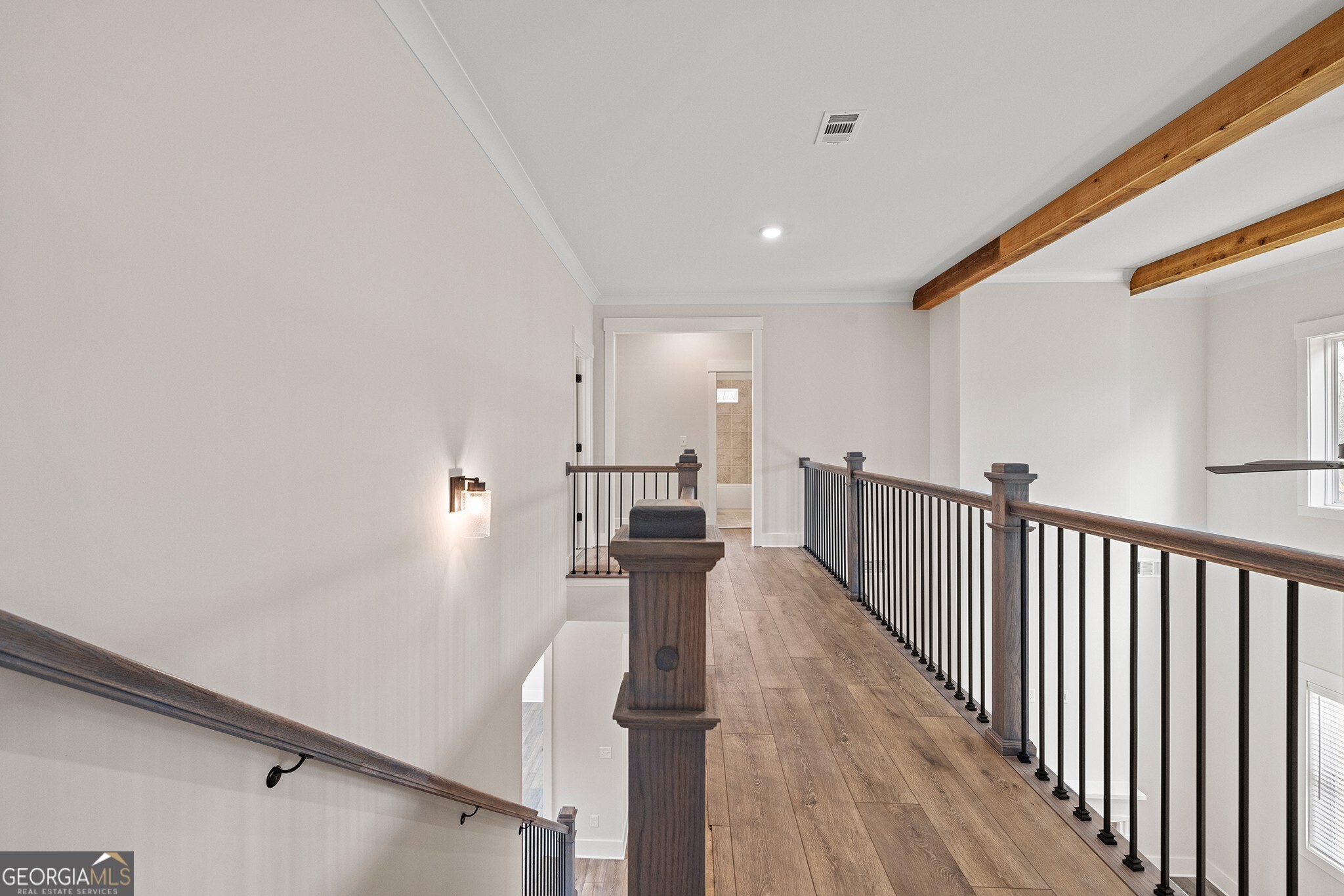 3390 Hillshire Drive