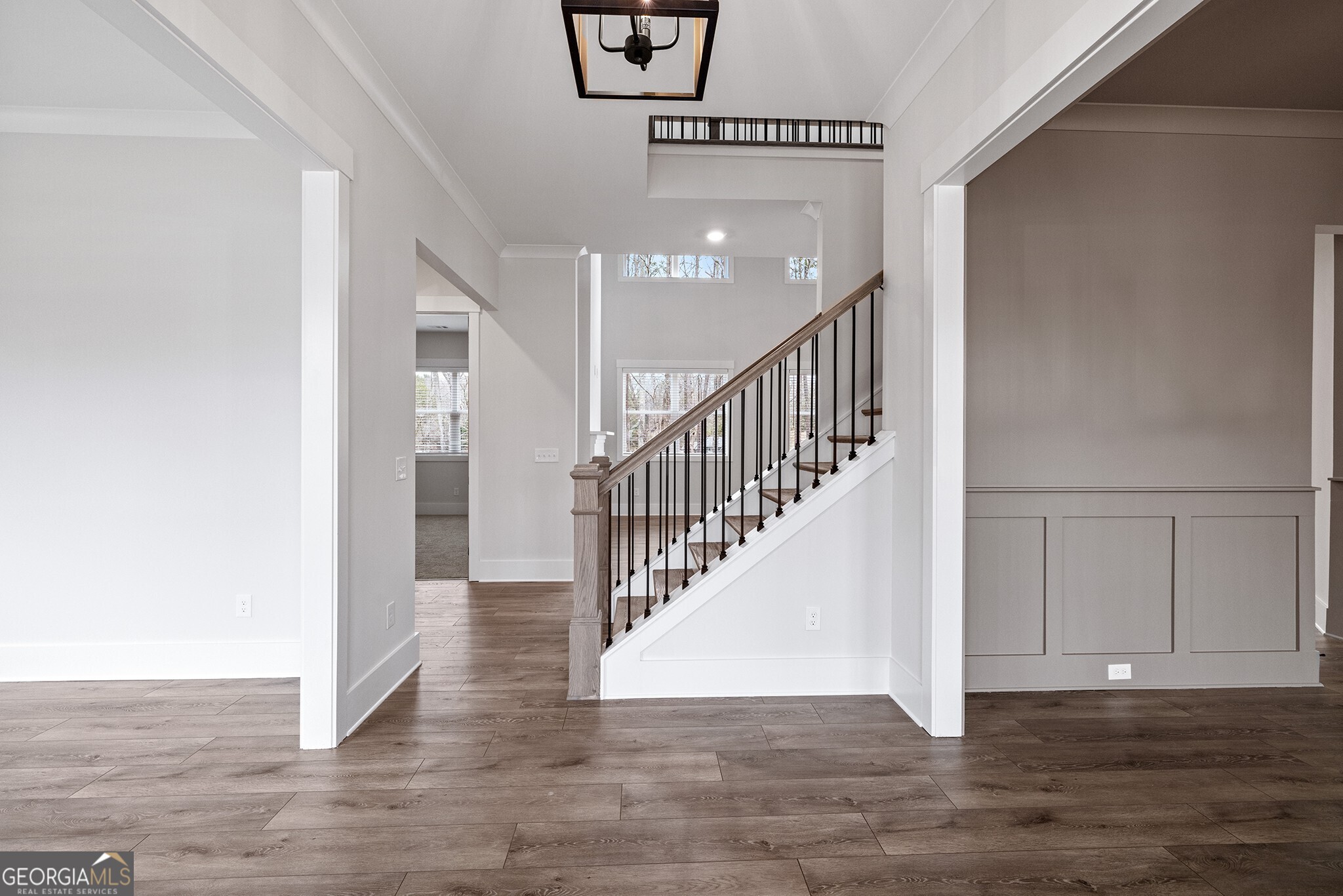 3390 Hillshire Drive