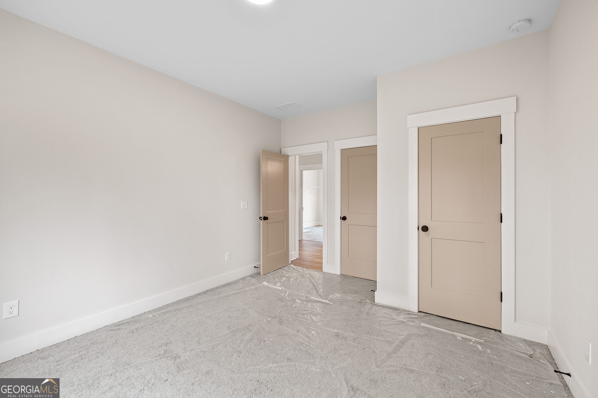 3390 Hillshire Drive