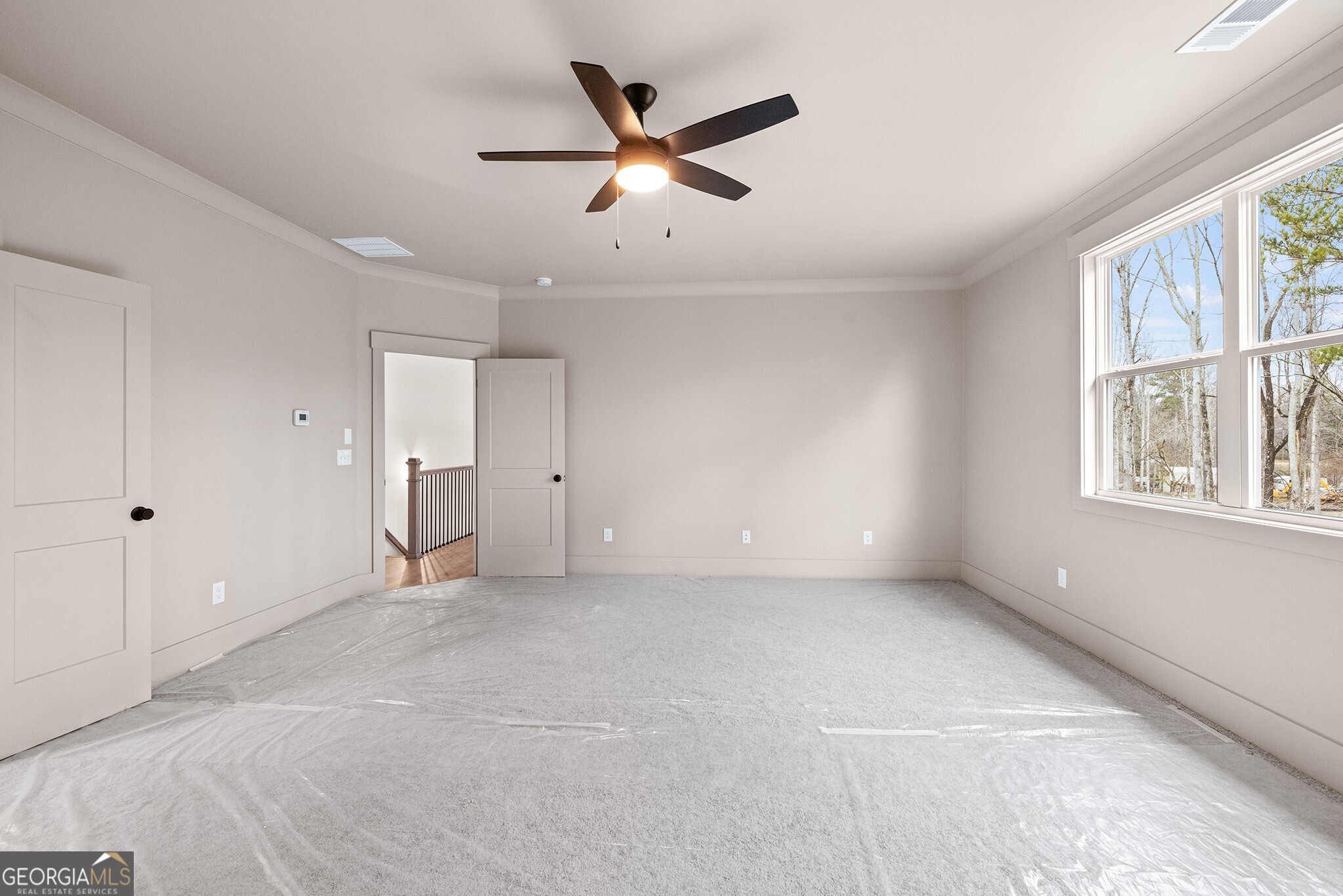 3390 Hillshire Drive