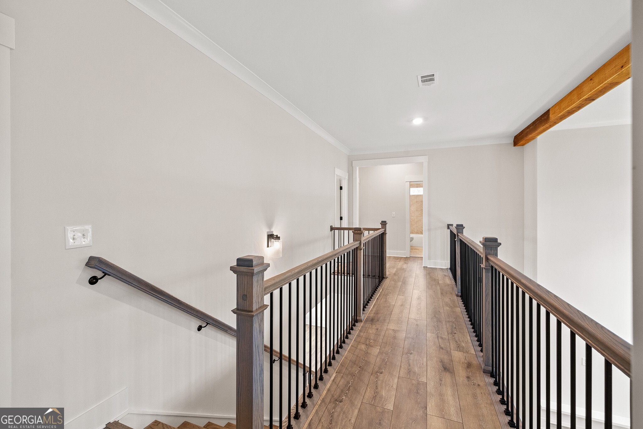 3390 Hillshire Drive