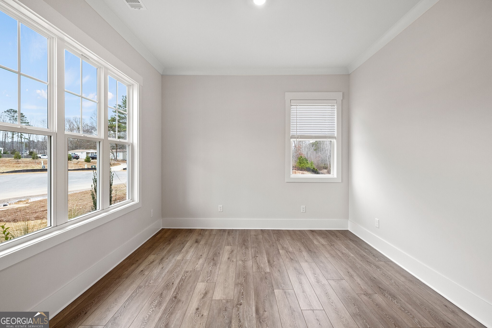 3390 Hillshire Drive