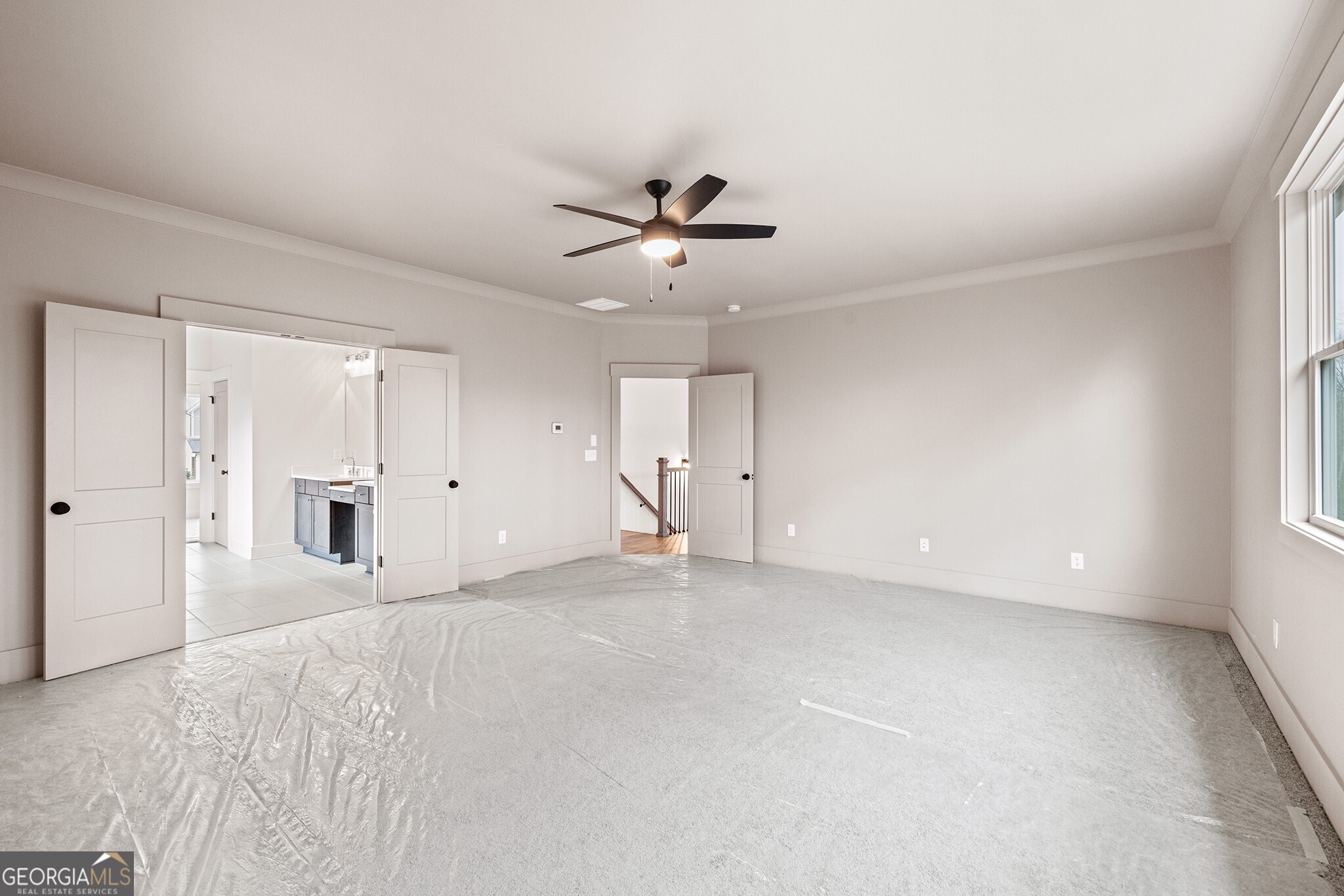 3390 Hillshire Drive