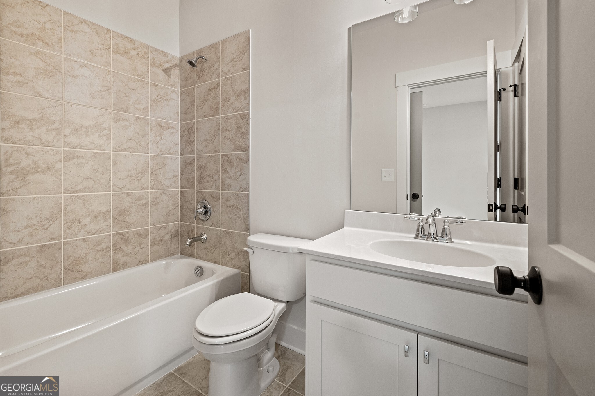 3390 Hillshire Drive