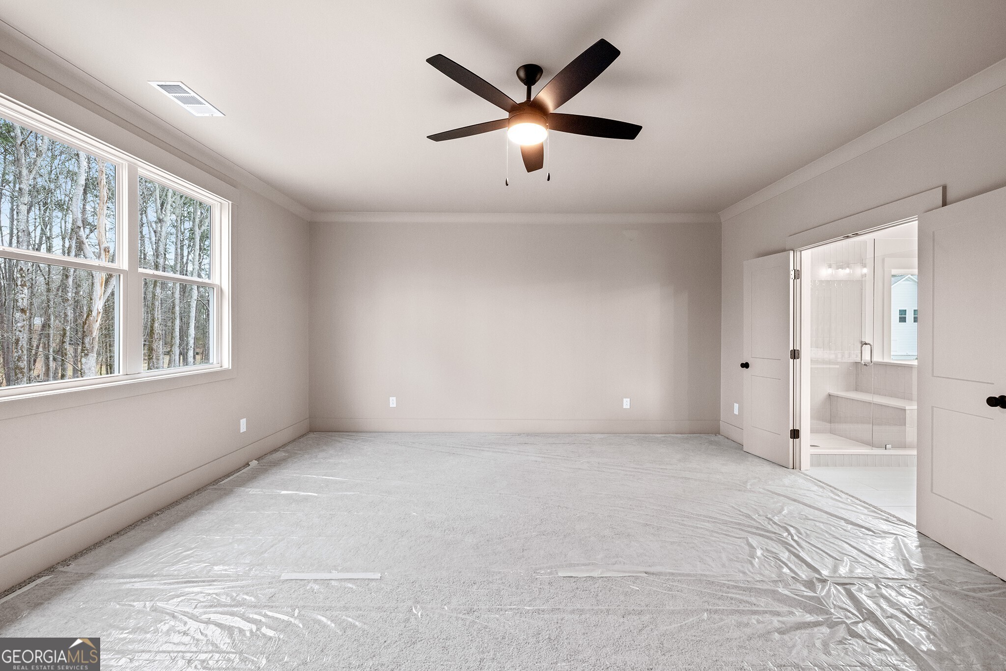 3390 Hillshire Drive