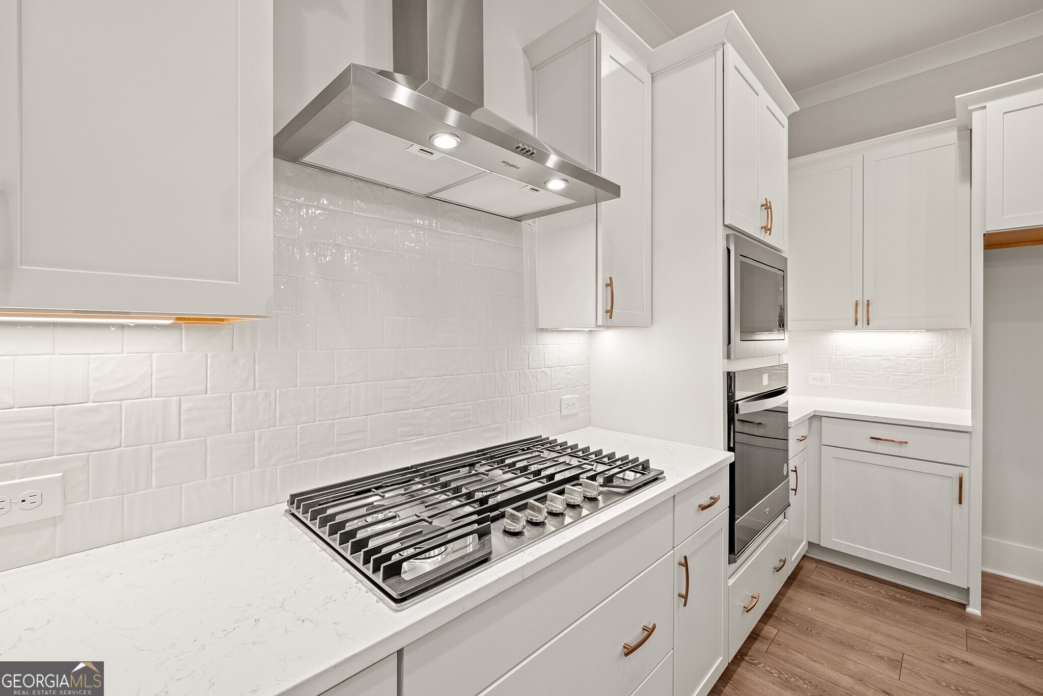 3390 Hillshire Drive