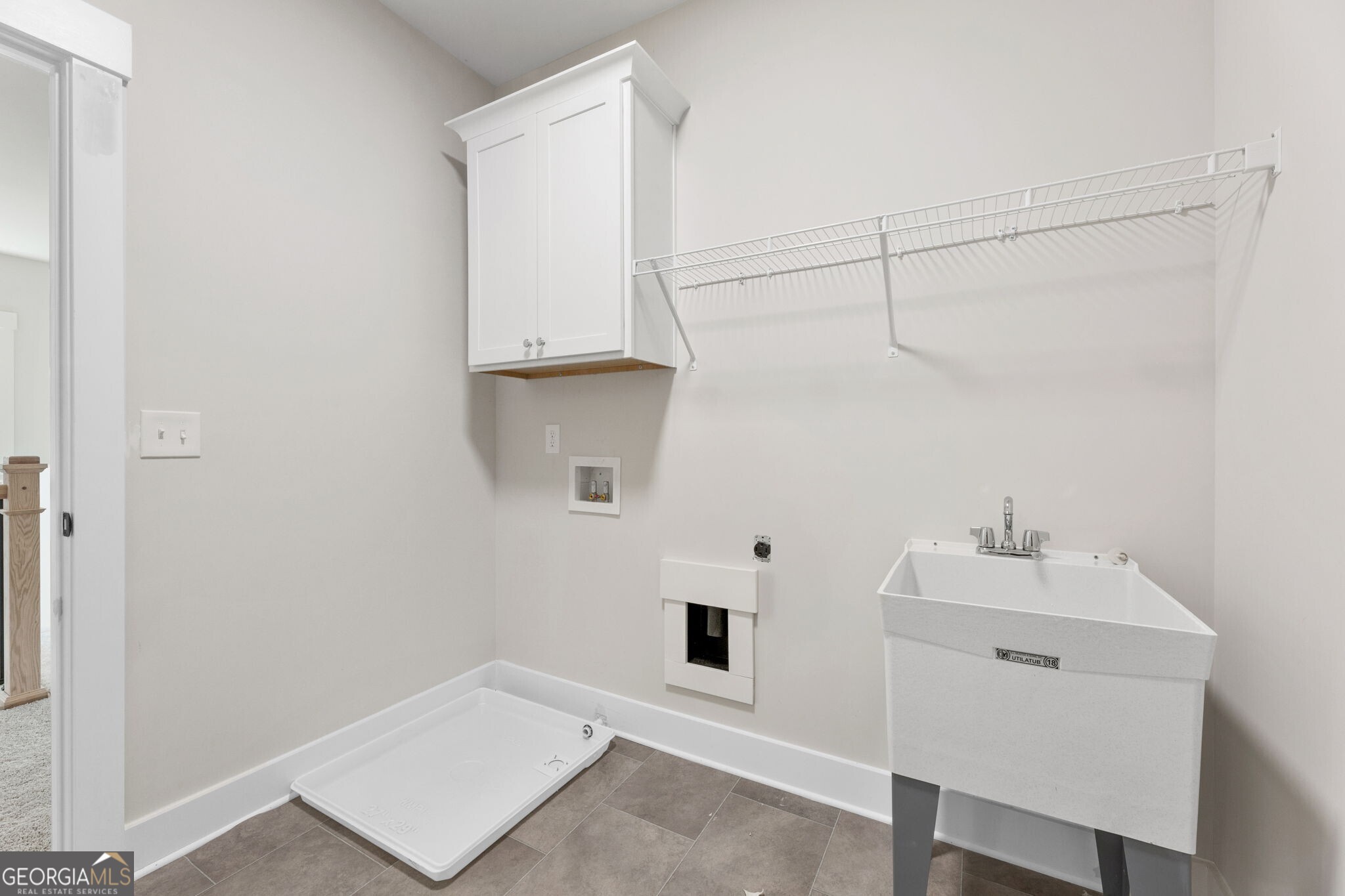 3335 Hillshire Drive