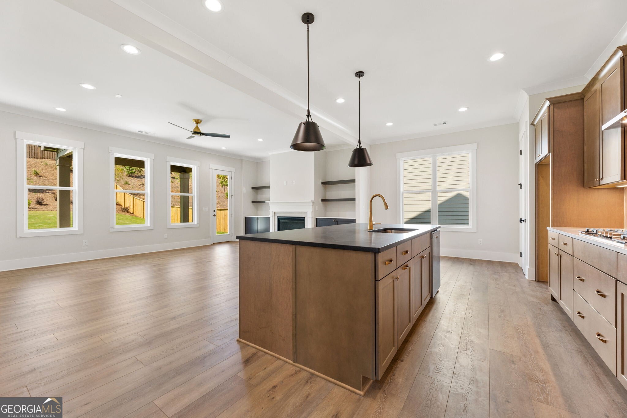 3335 Hillshire Drive