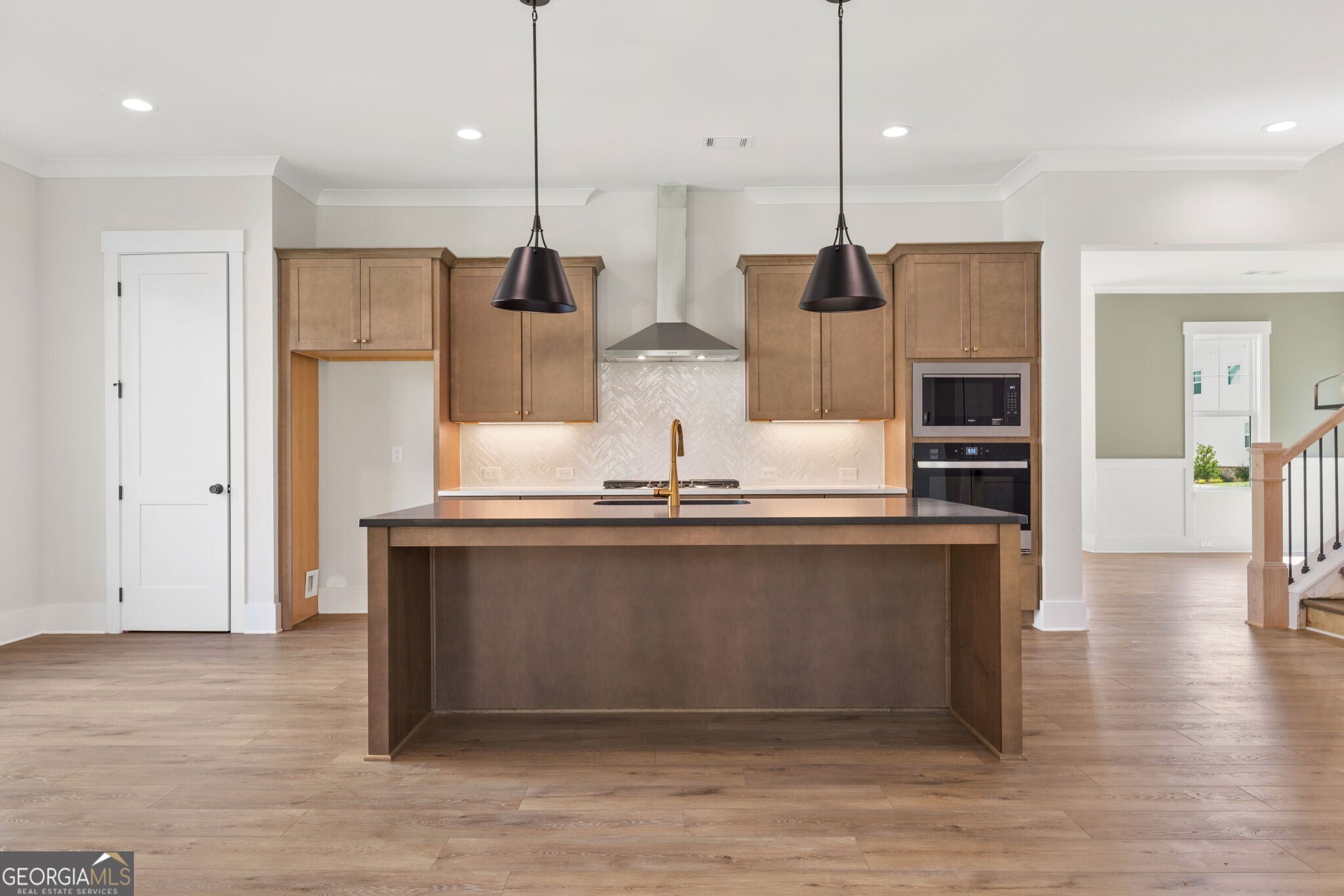 3335 Hillshire Drive