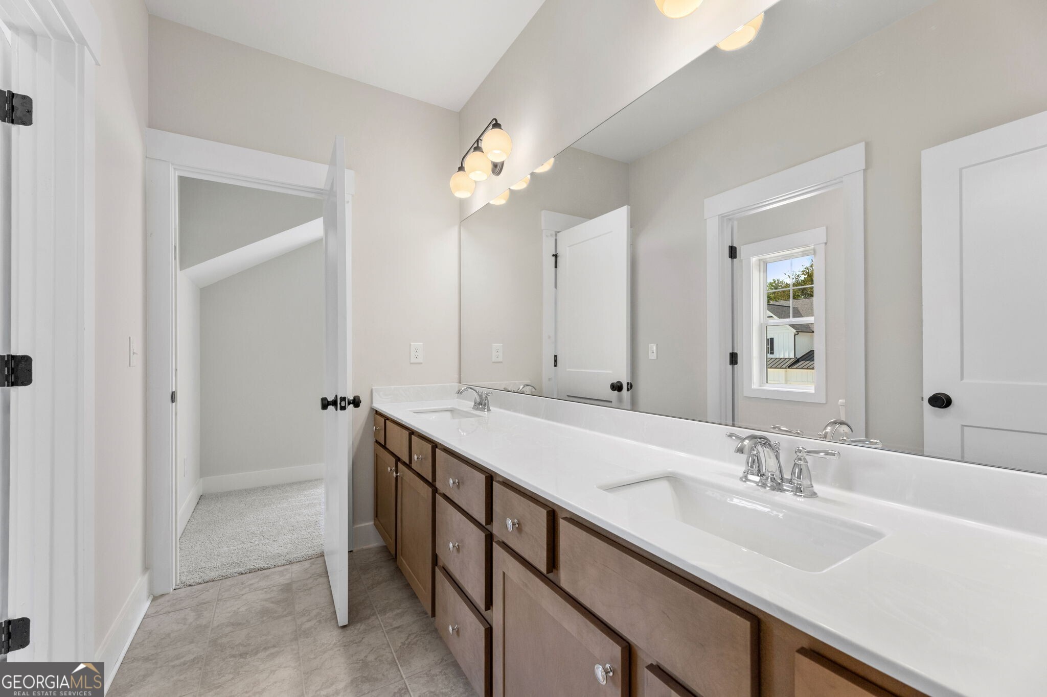 3335 Hillshire Drive