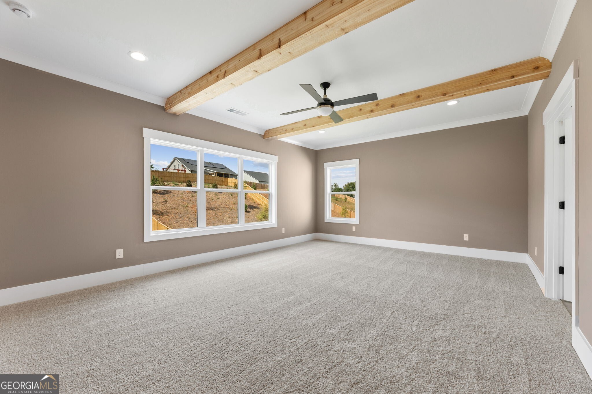 3335 Hillshire Drive