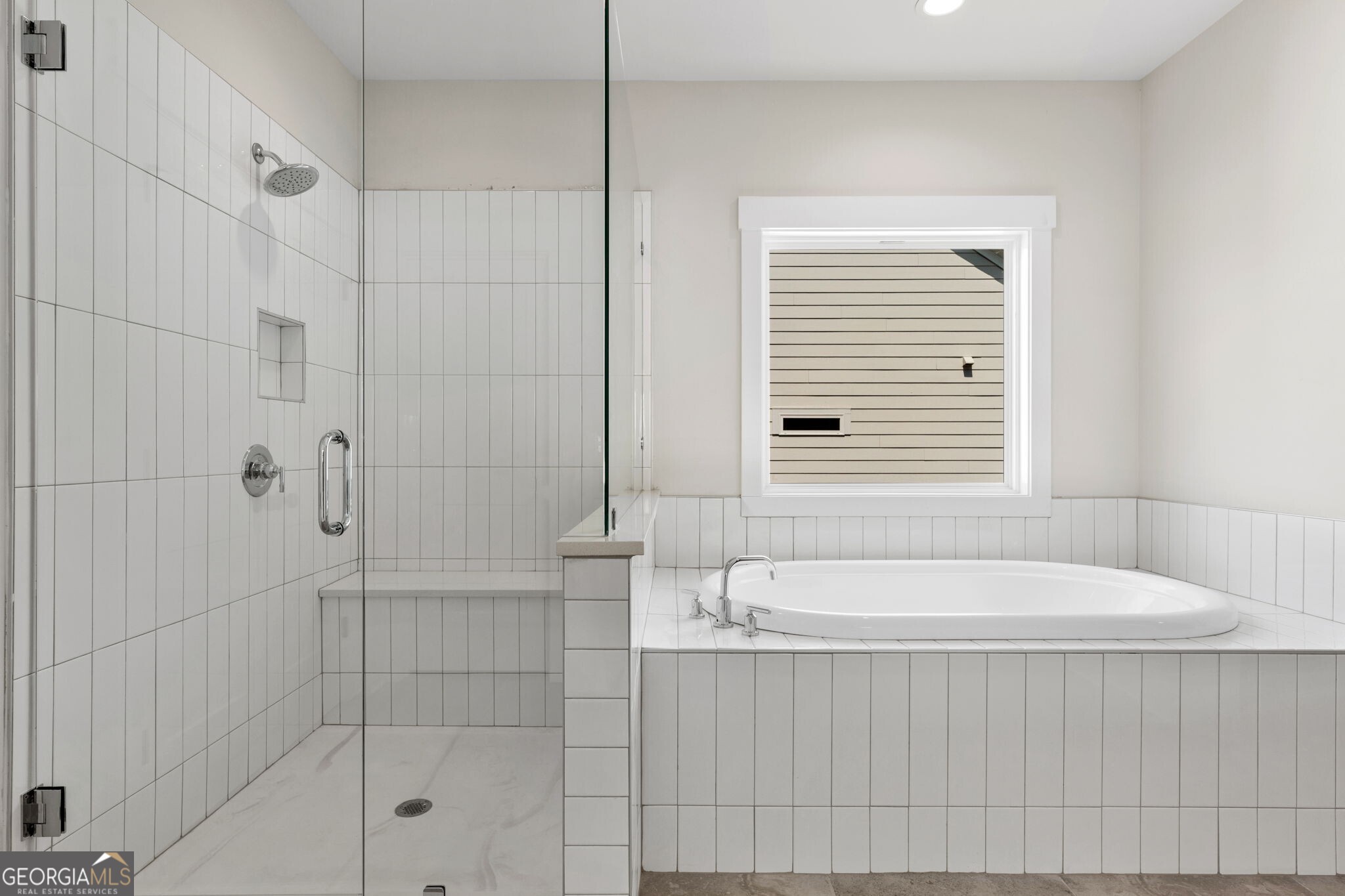 3335 Hillshire Drive