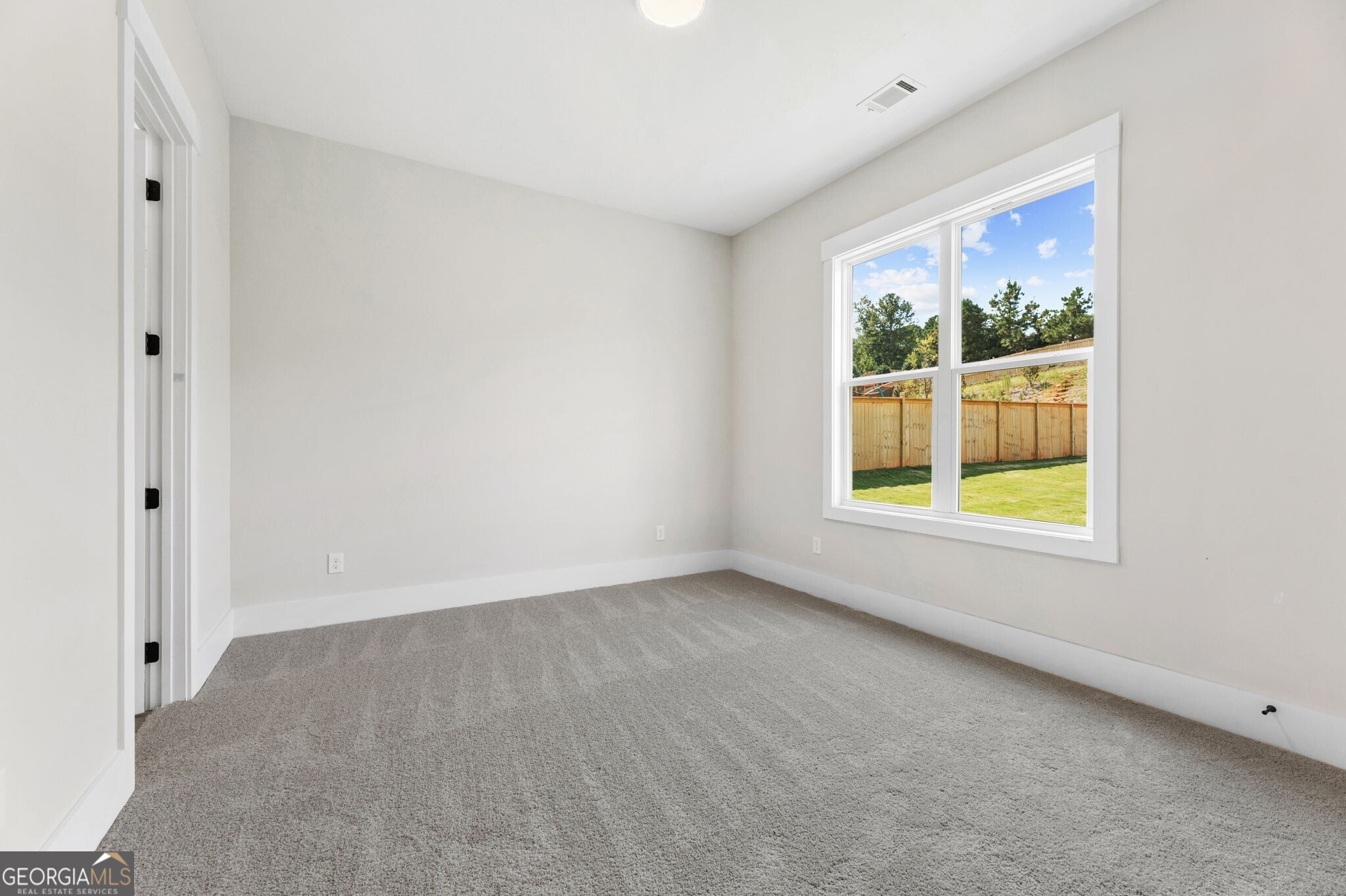 3335 Hillshire Drive