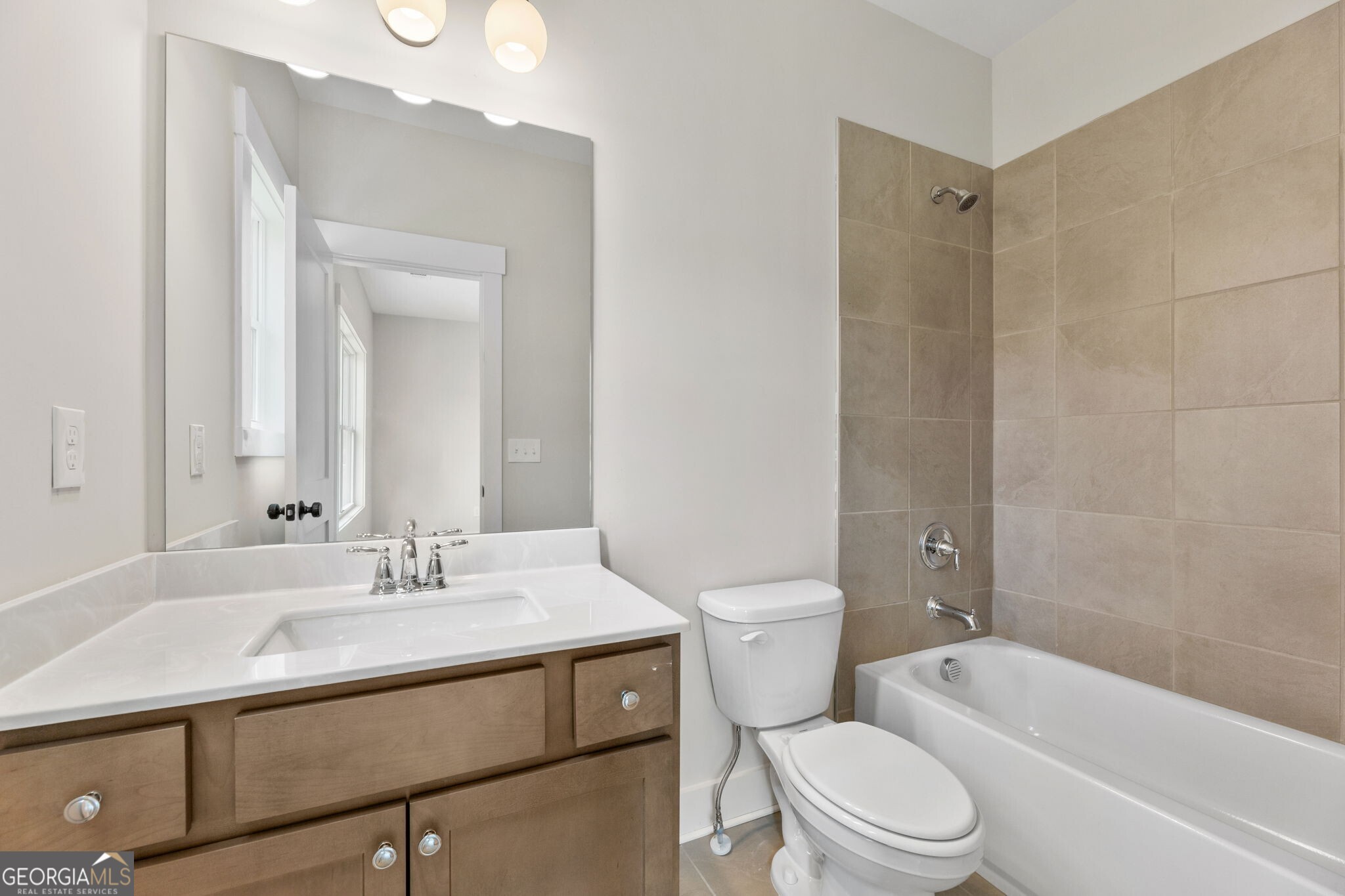 3335 Hillshire Drive