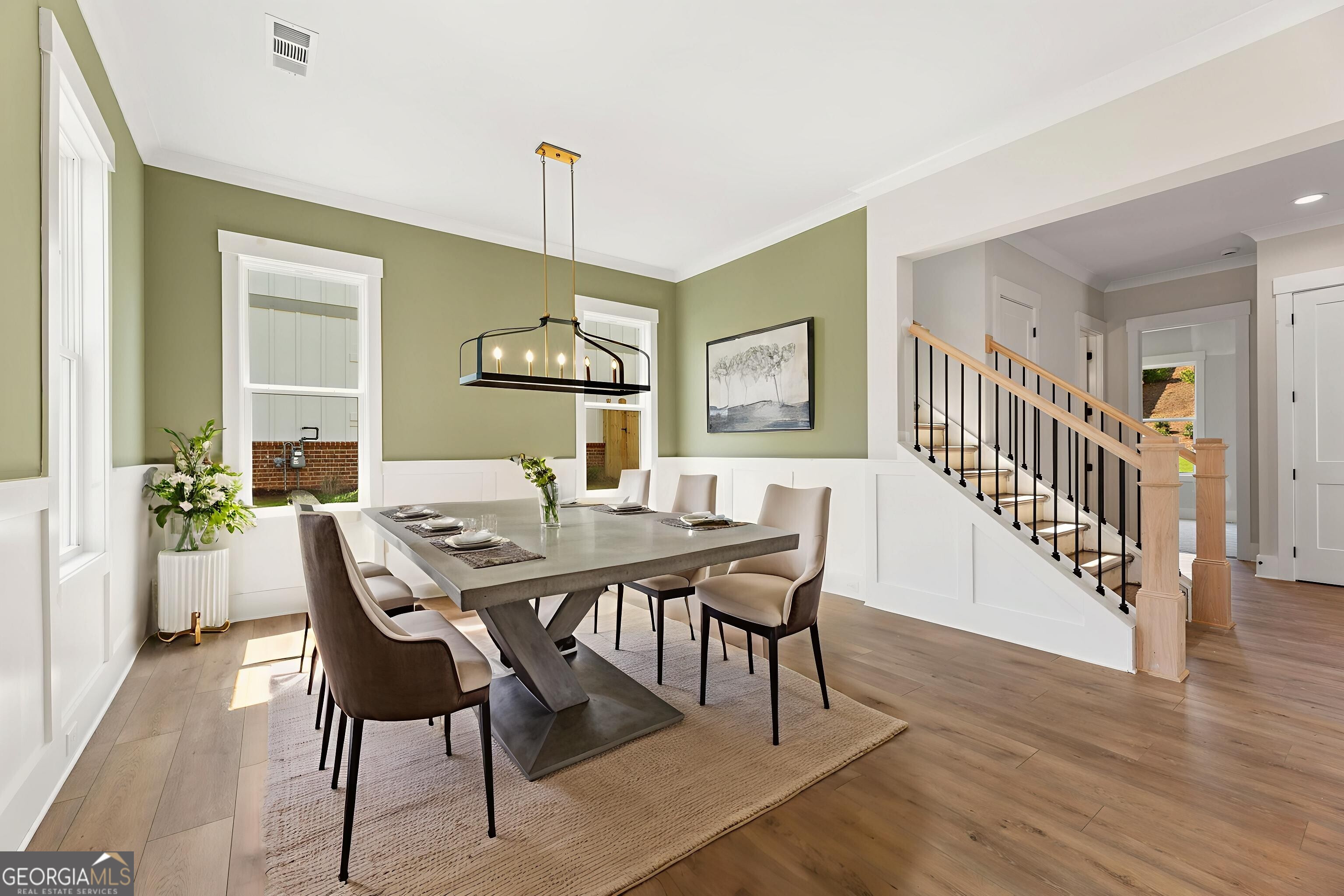 3335 Hillshire Drive