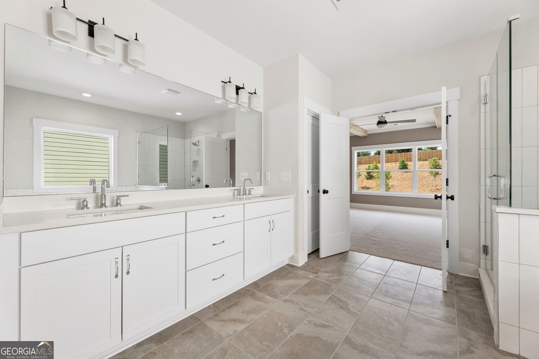 3335 Hillshire Drive