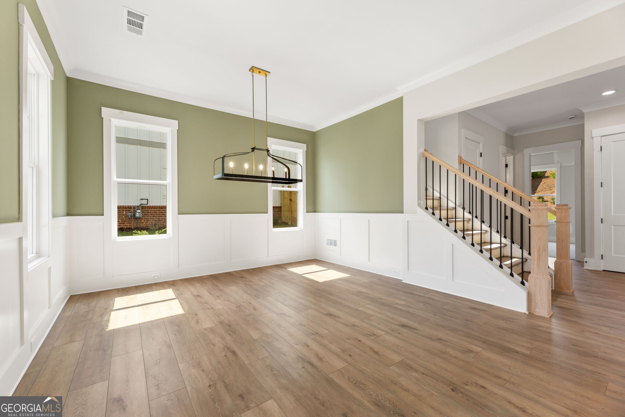 3335 Hillshire Drive