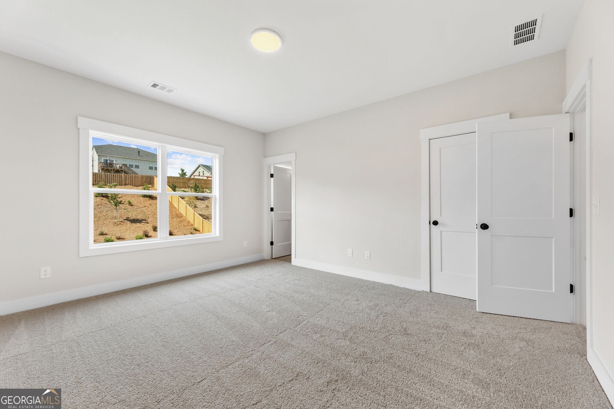 3335 Hillshire Drive