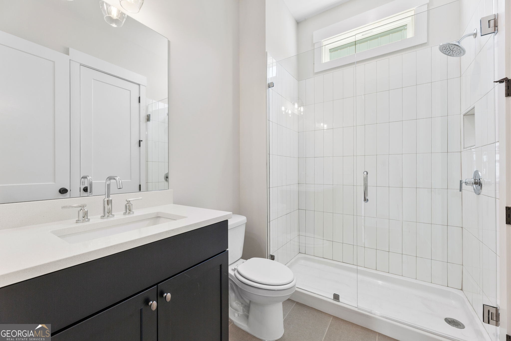 3335 Hillshire Drive