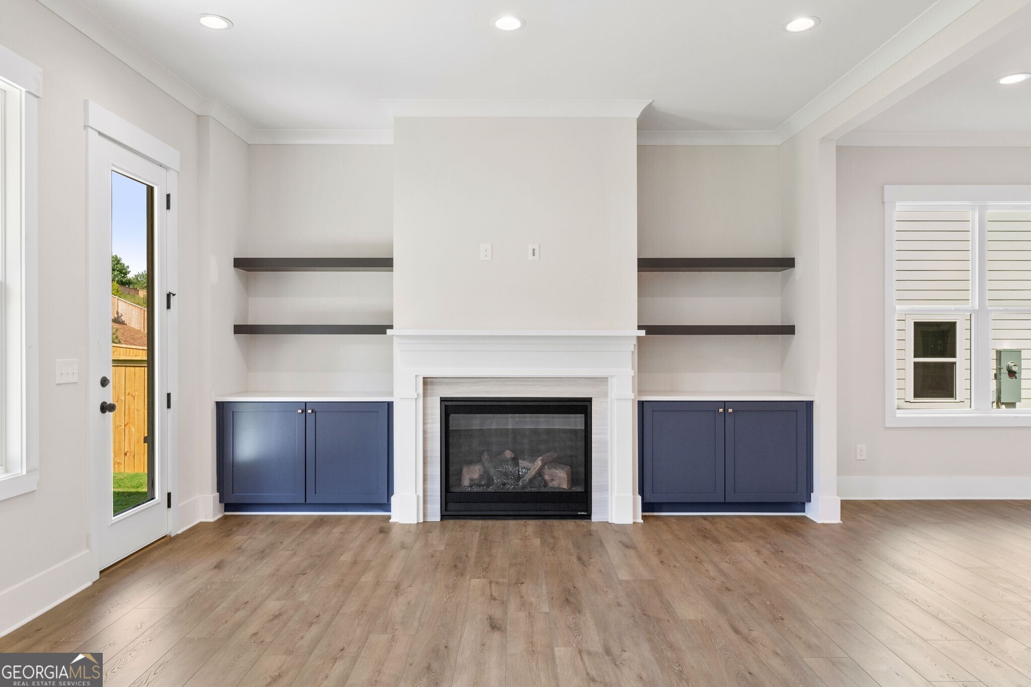 3335 Hillshire Drive