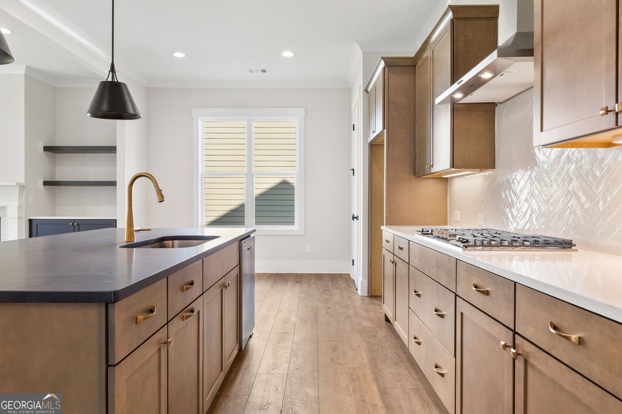 3335 Hillshire Drive