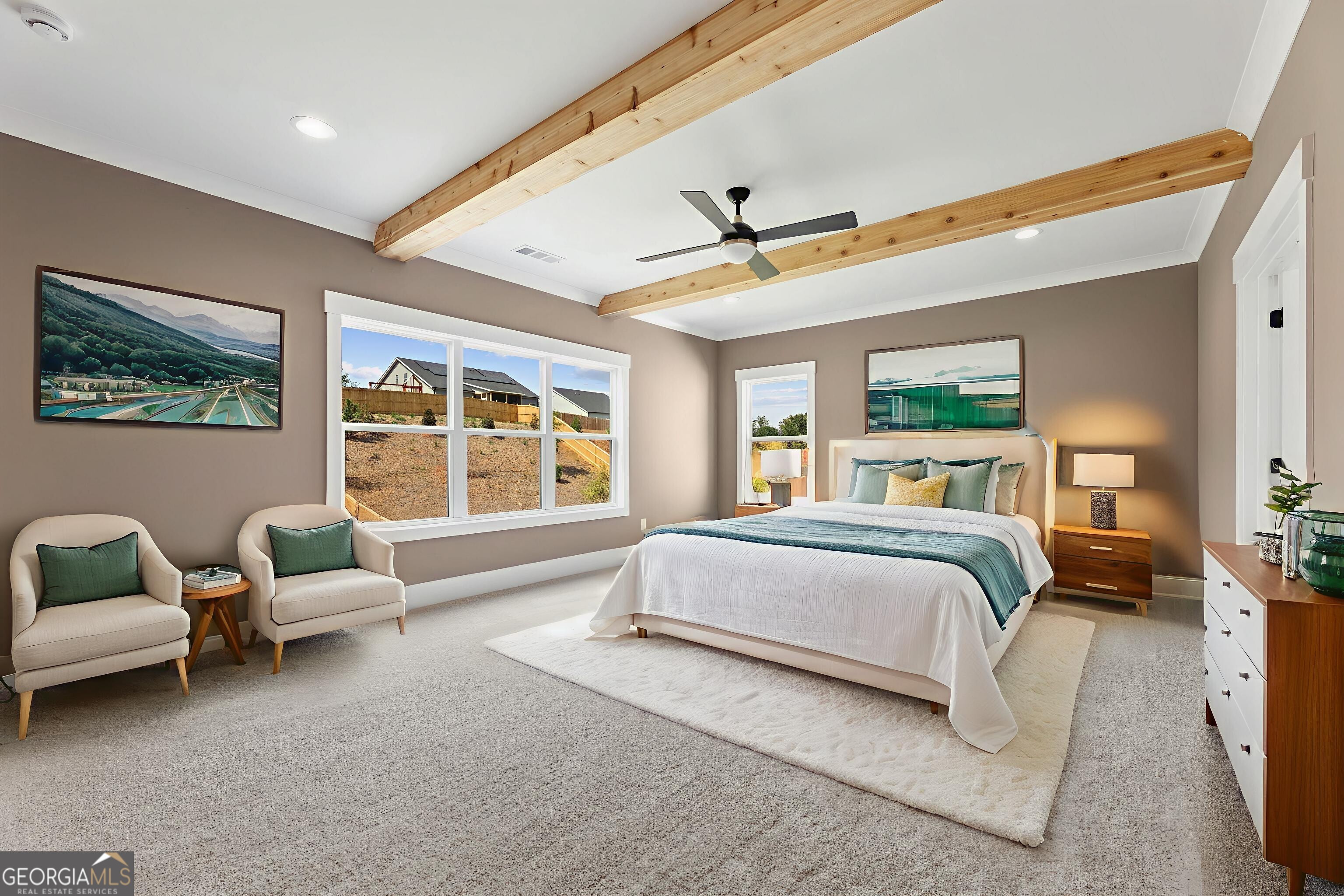 3335 Hillshire Drive