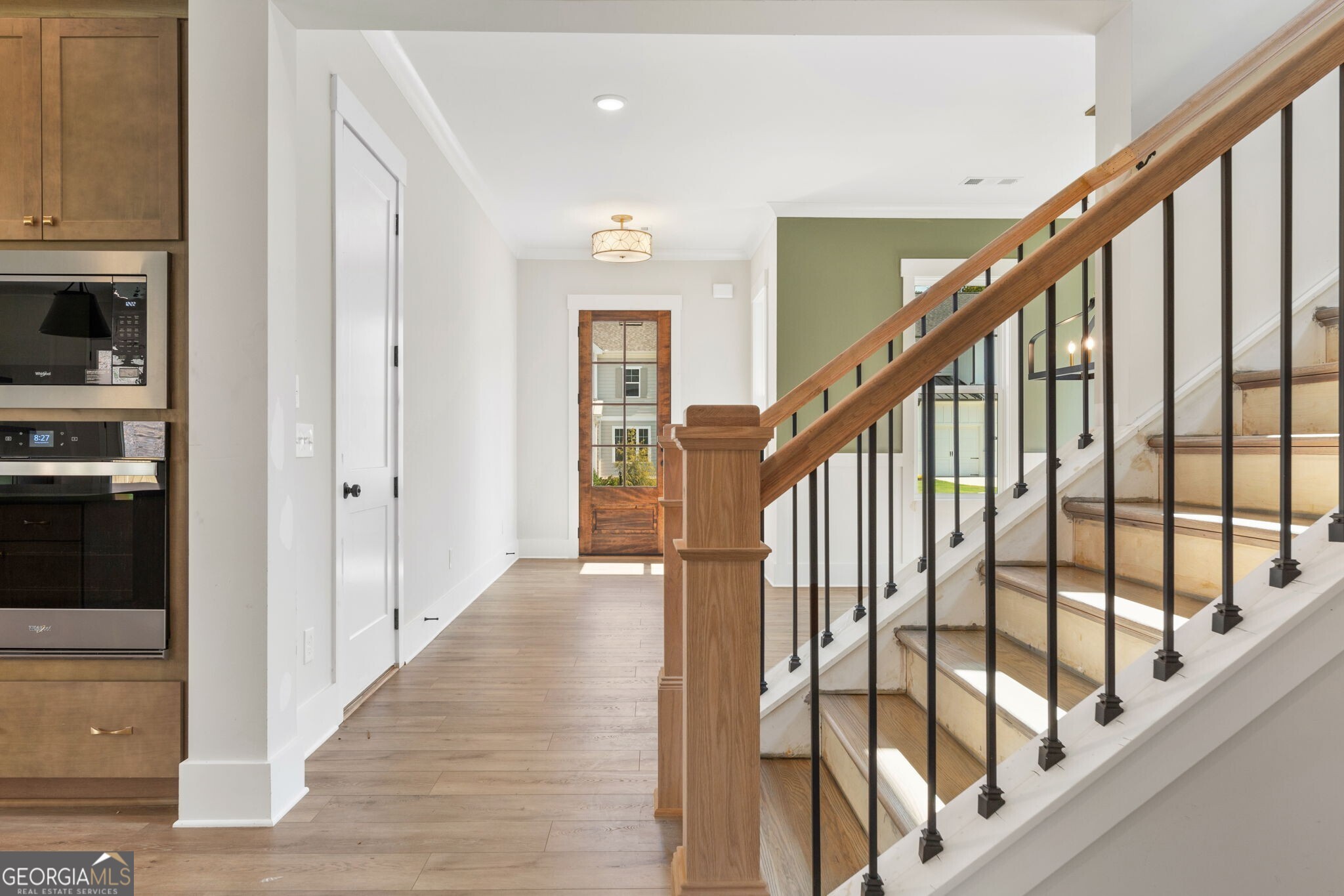 3335 Hillshire Drive