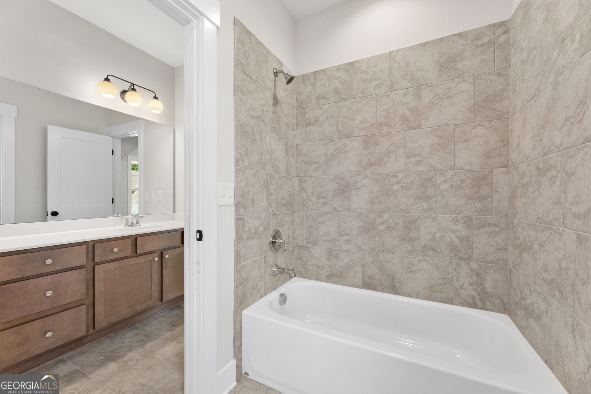 3335 Hillshire Drive