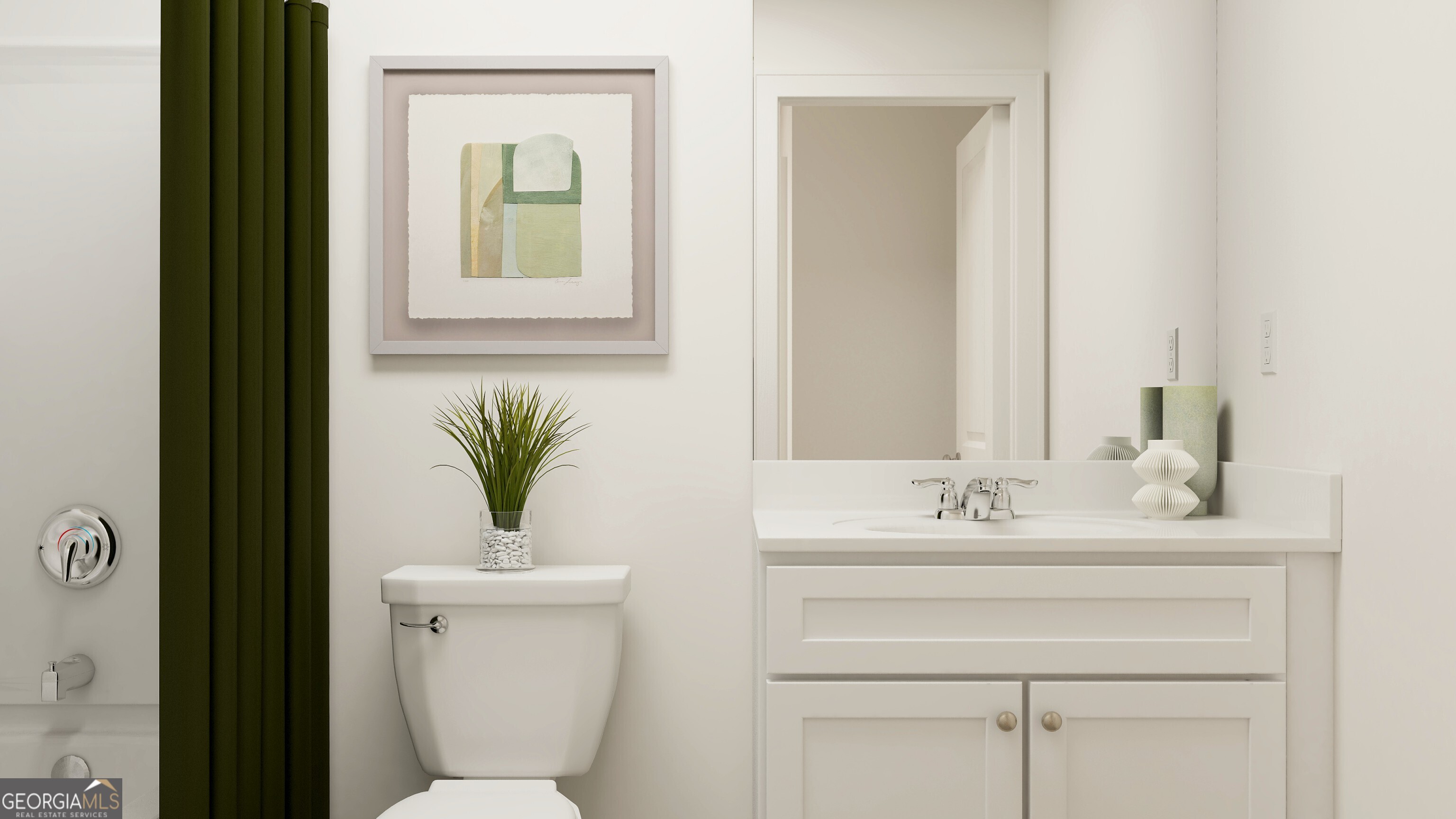 316 Wheeler Creek Lane