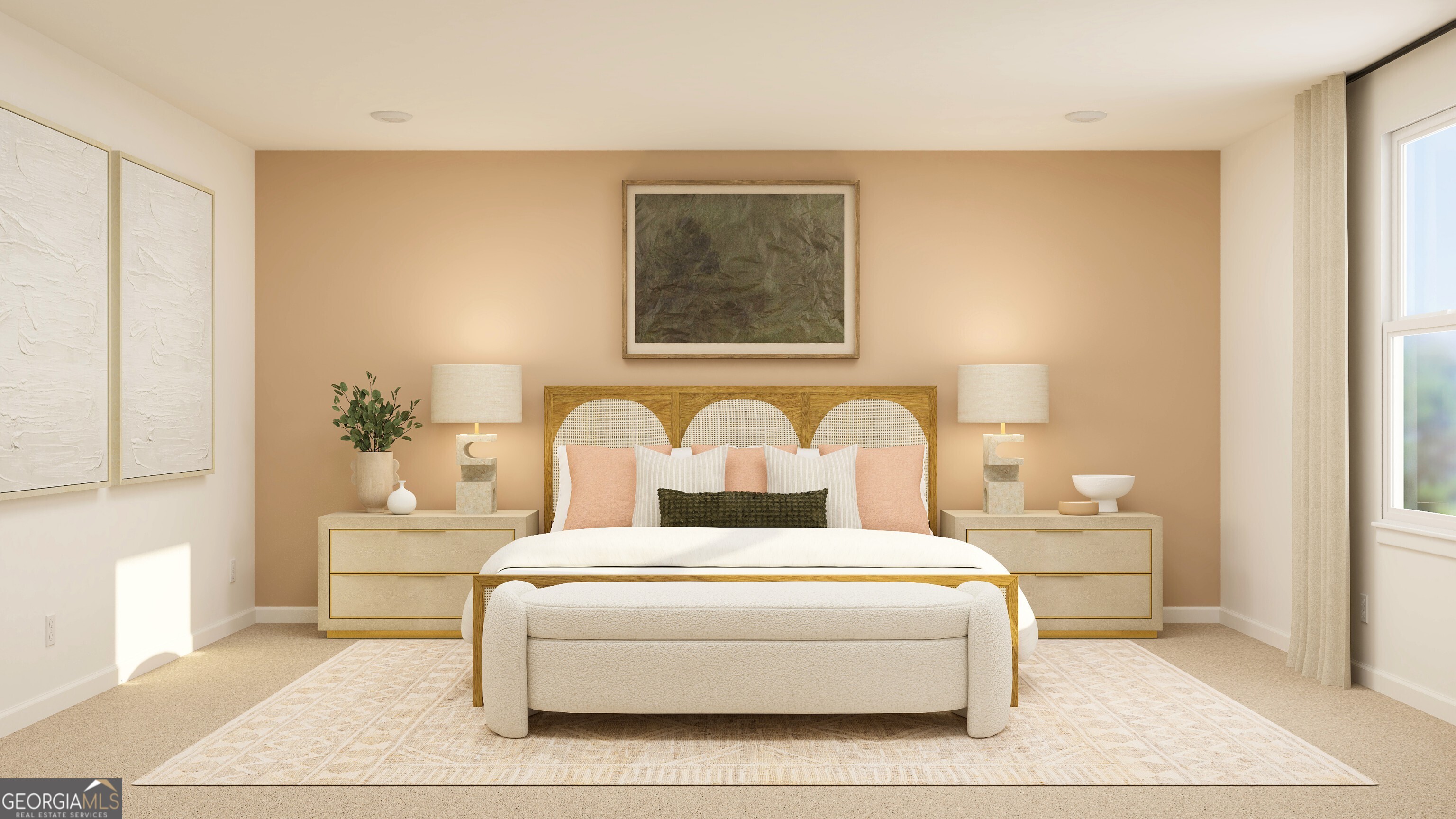 316 Wheeler Creek Lane