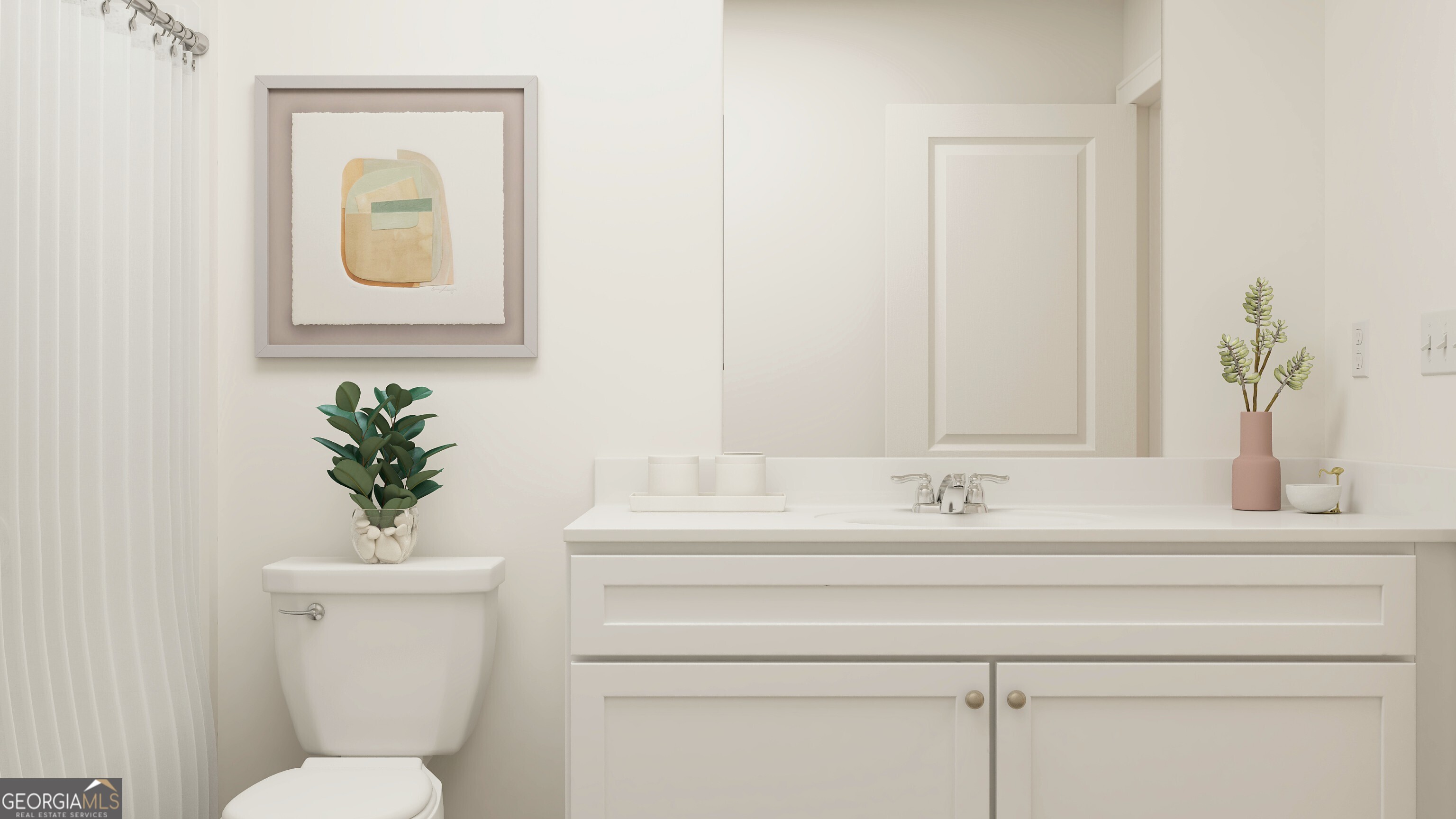 316 Wheeler Creek Lane